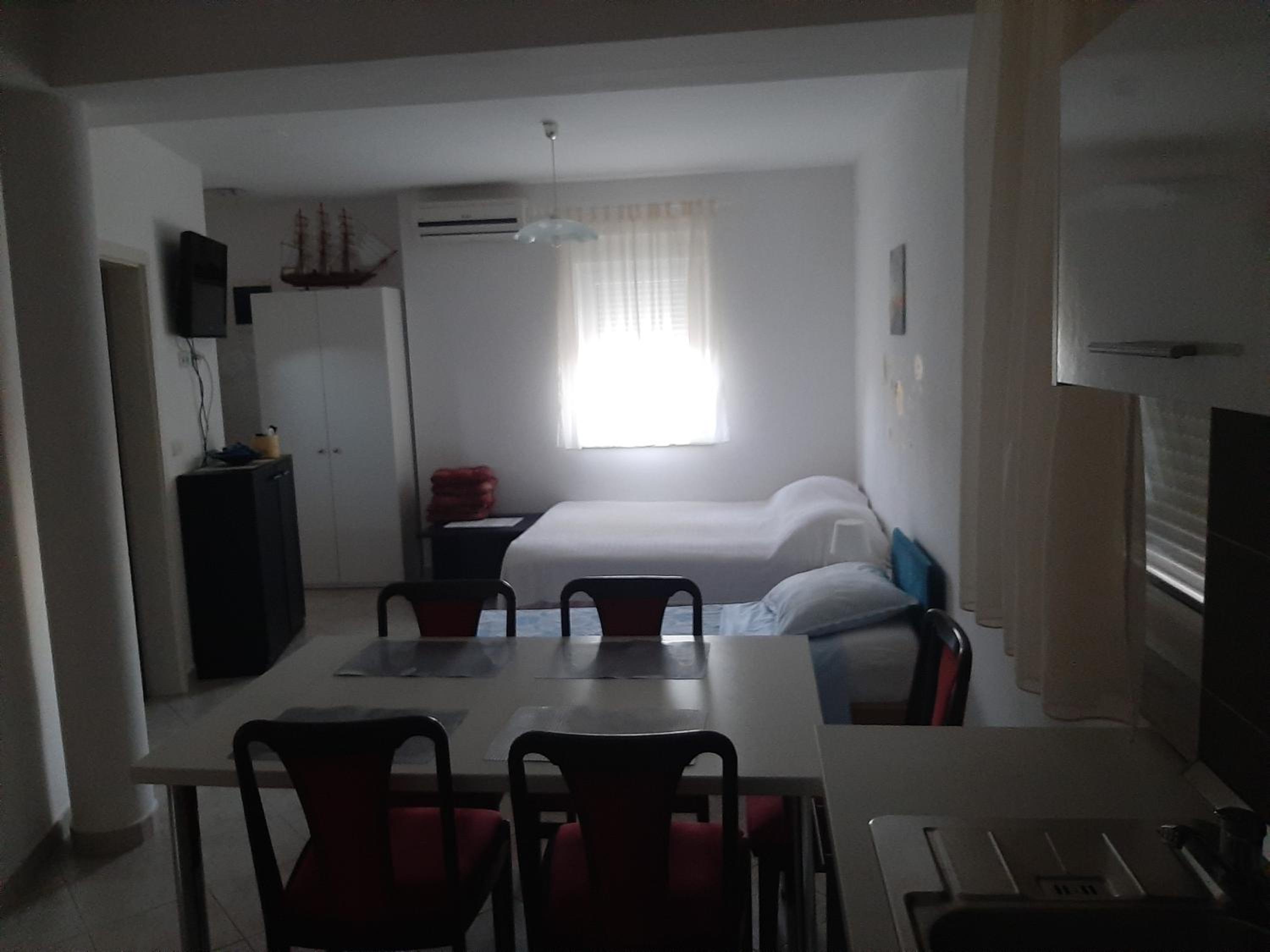 Apartments Sanja