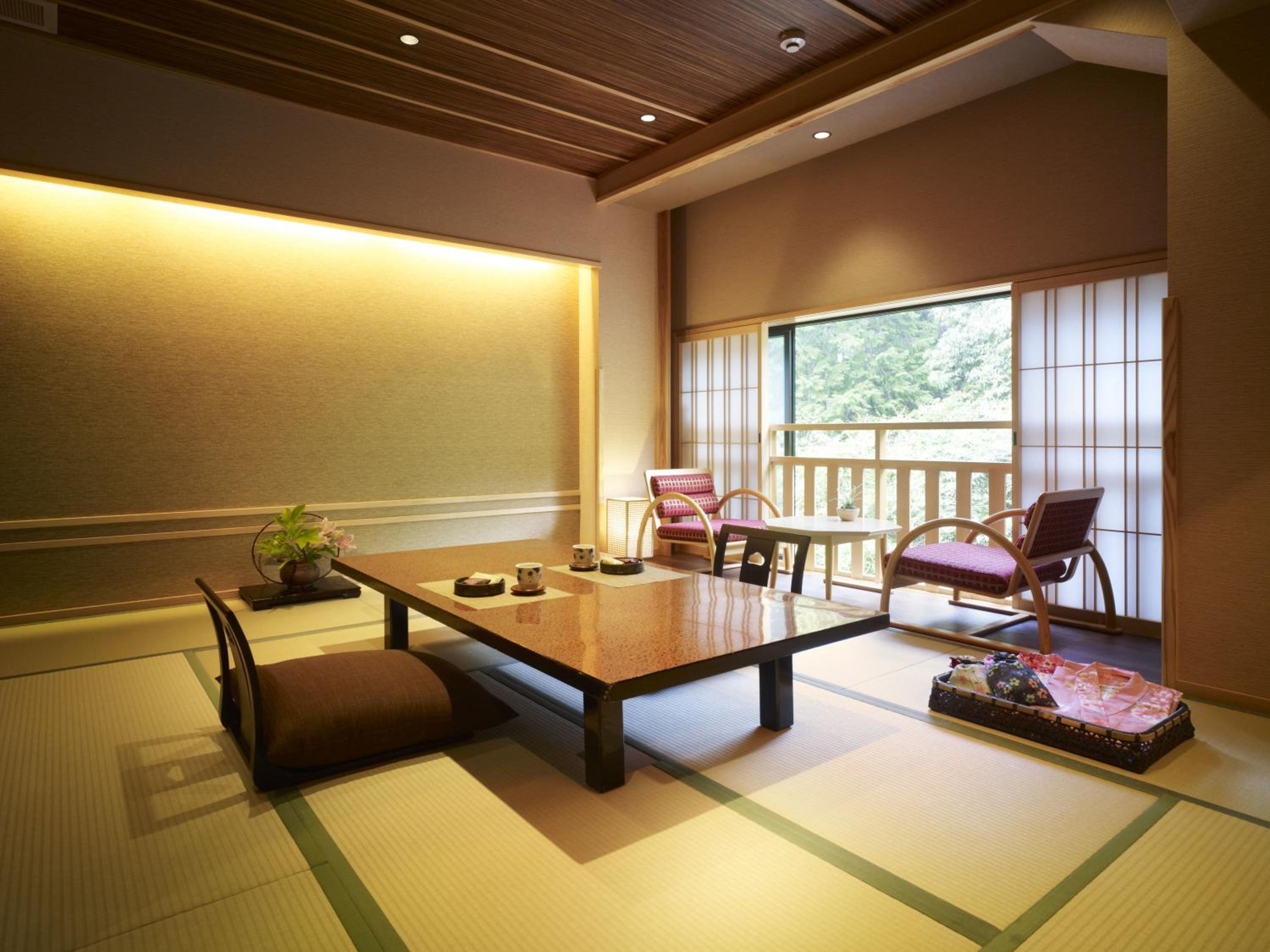 Fudoguchikan, photo 34