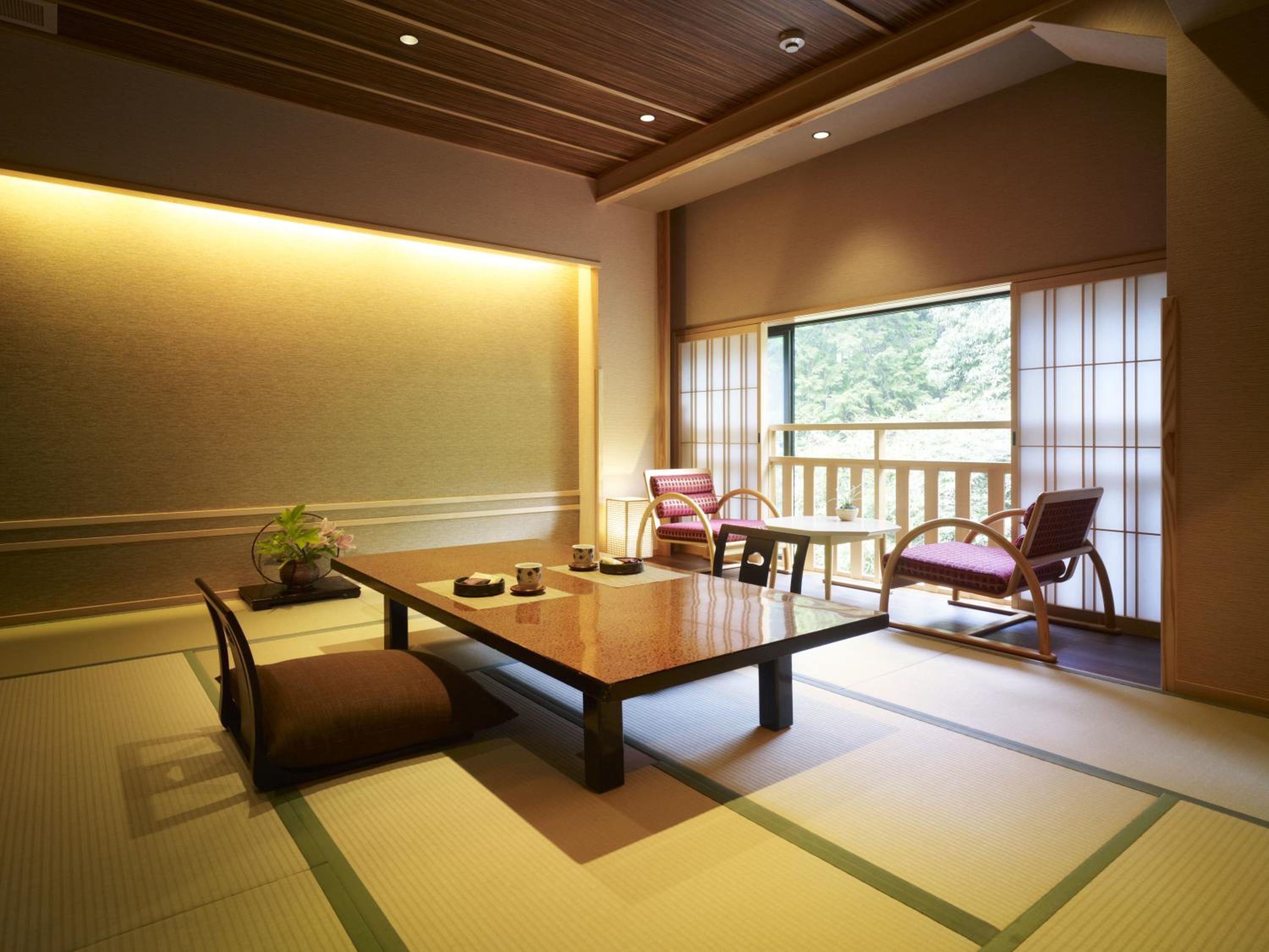 Fudoguchikan, photo 29