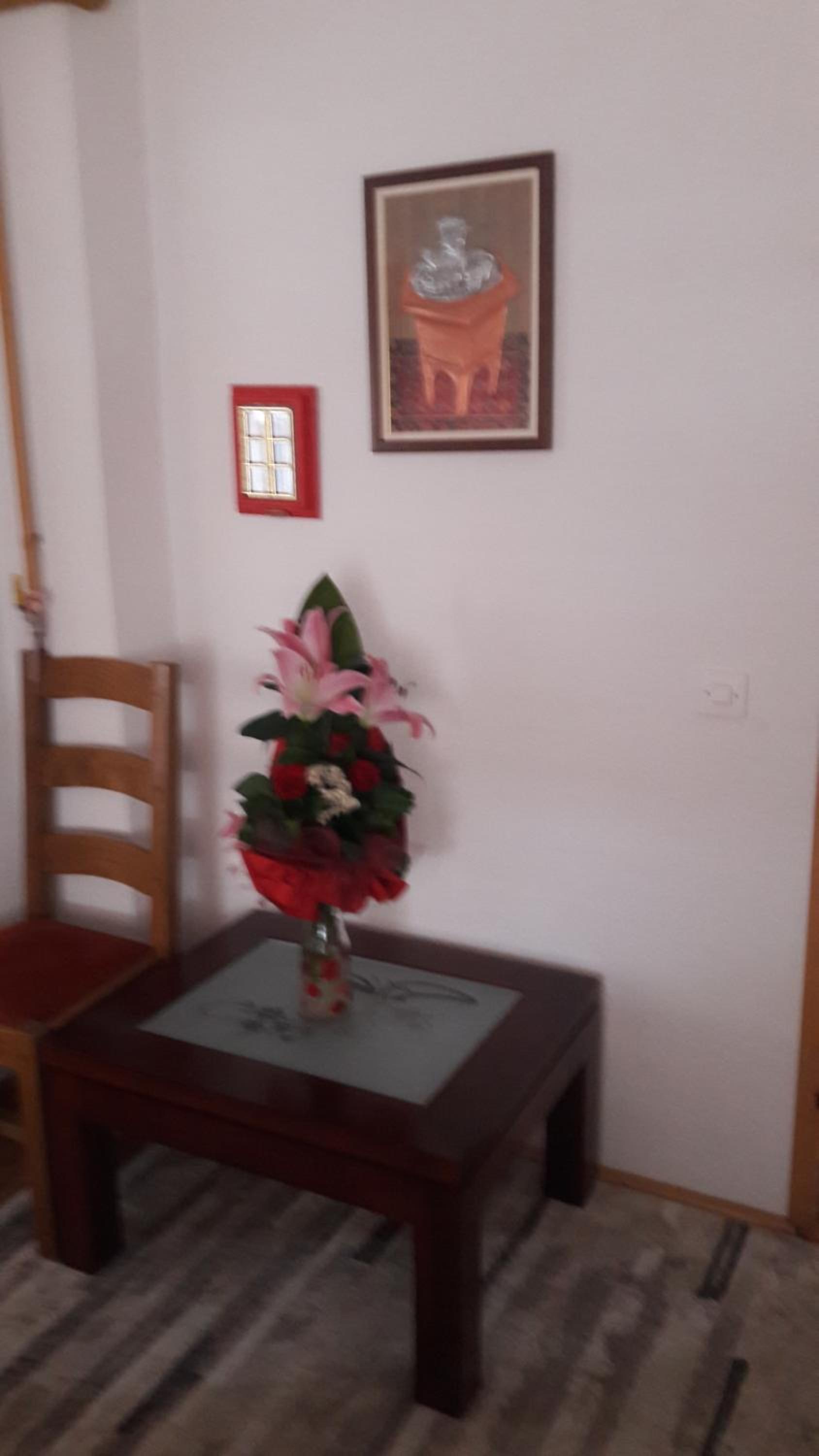 Apartment Kantarije
