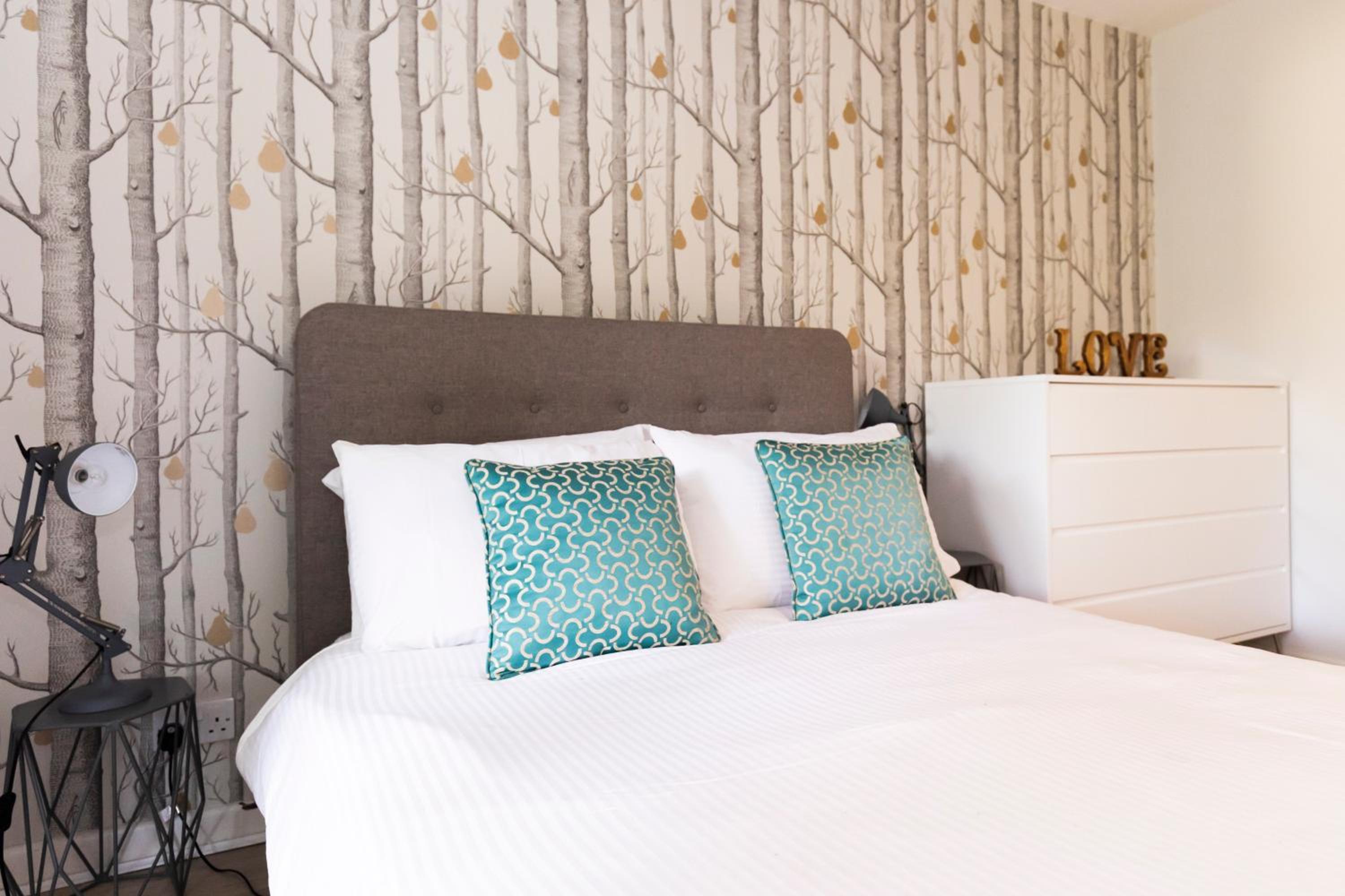 Photo 112