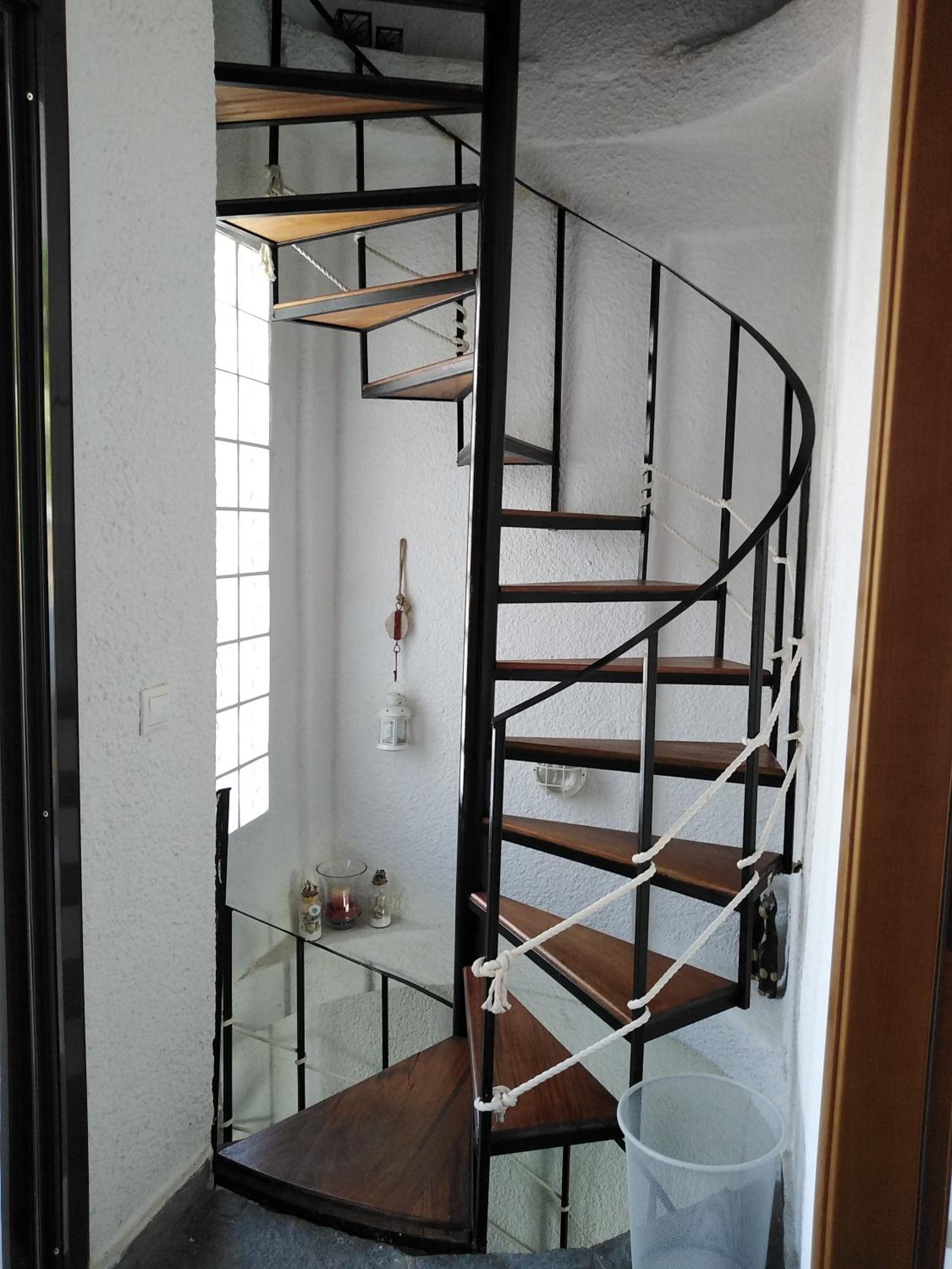 Photo 46