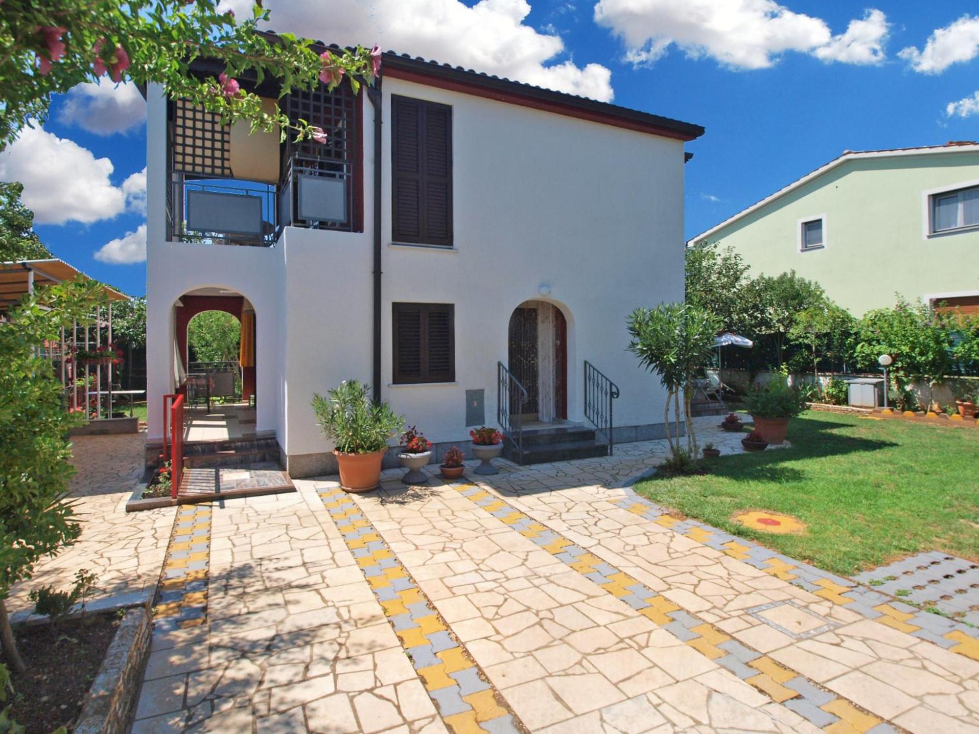 Photo 44