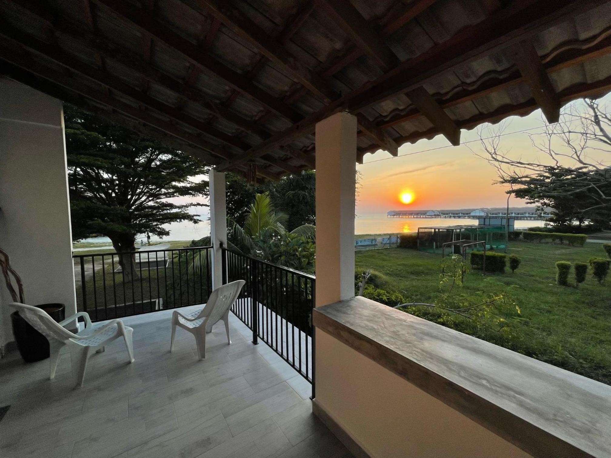 My Beach Villa photo 4