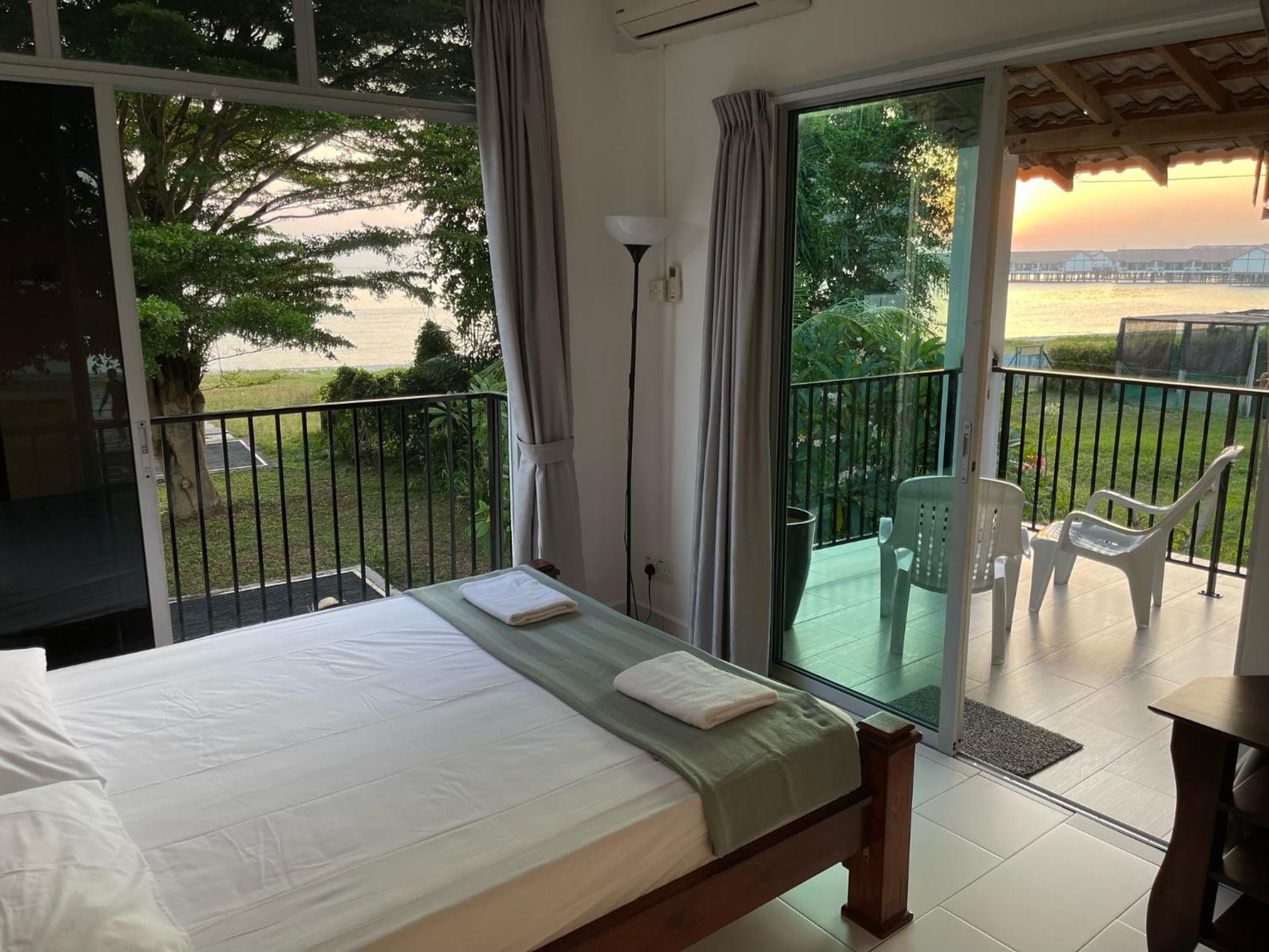My Beach Villa photo 5