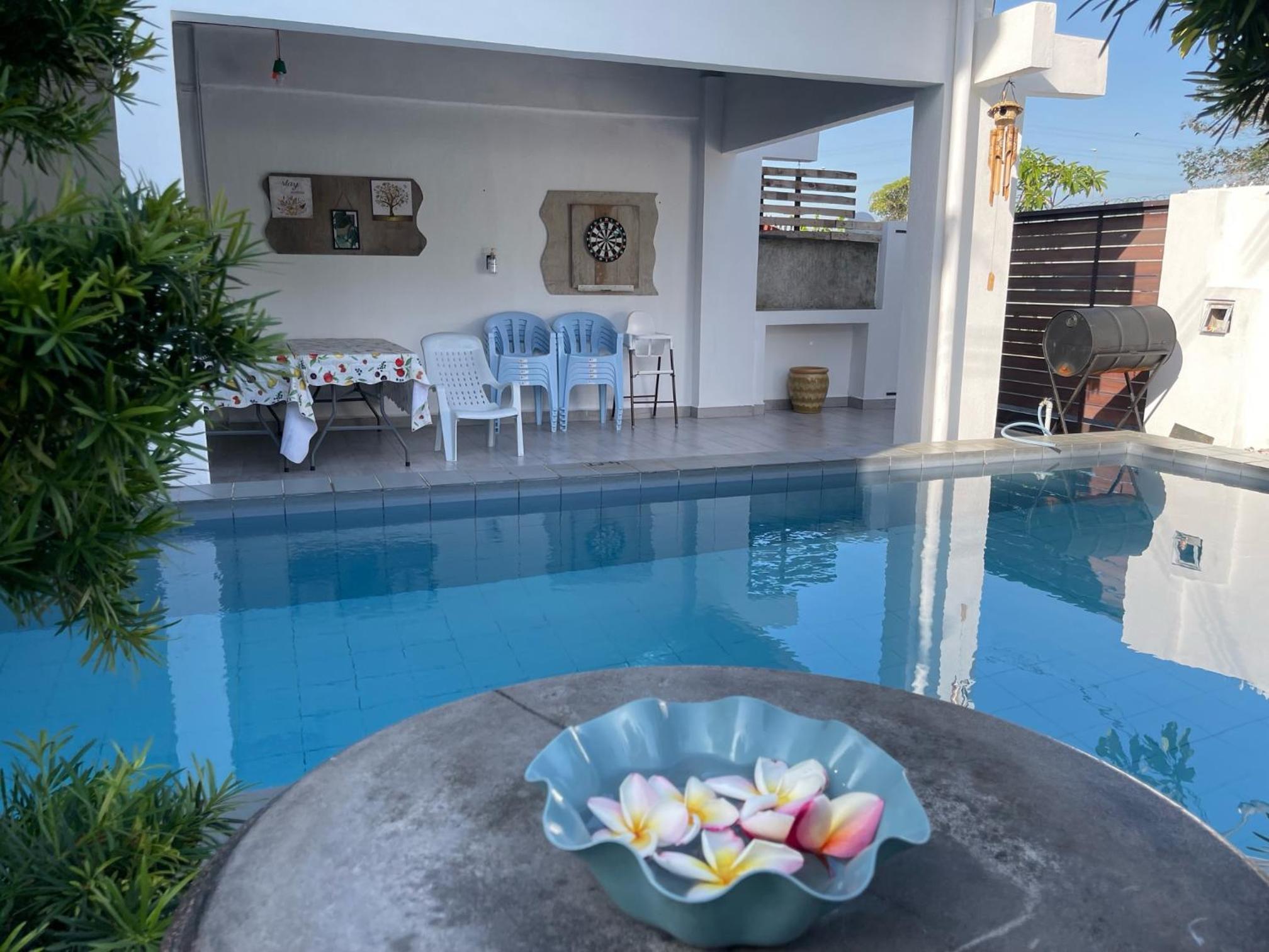 My Beach Villa photo 6