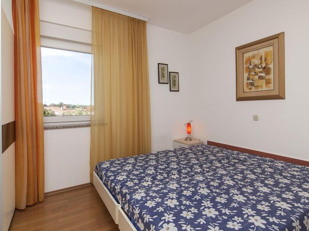 Apartment Ana 433 view 4