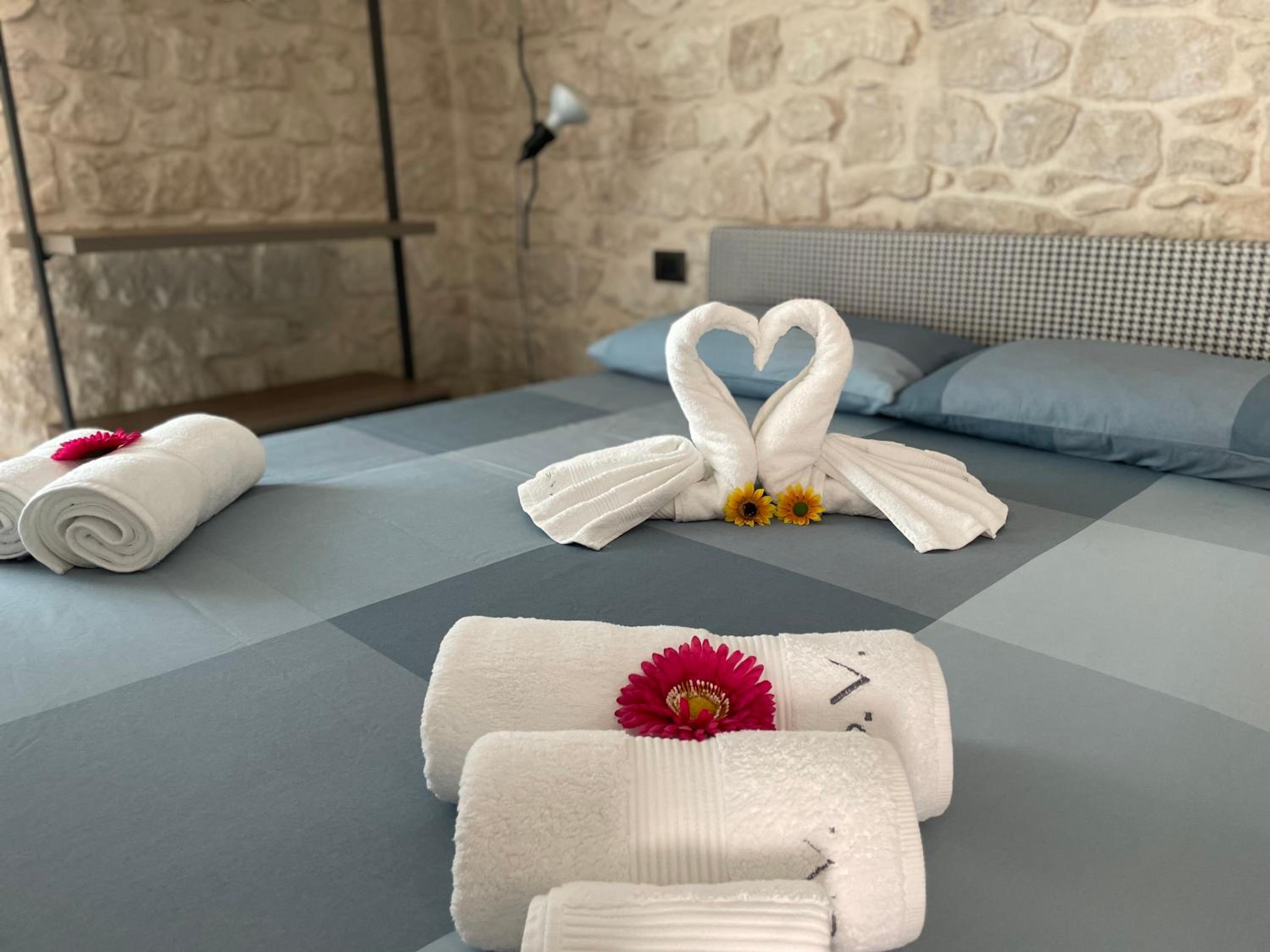 Hotel Sentieri Velati - Image 1