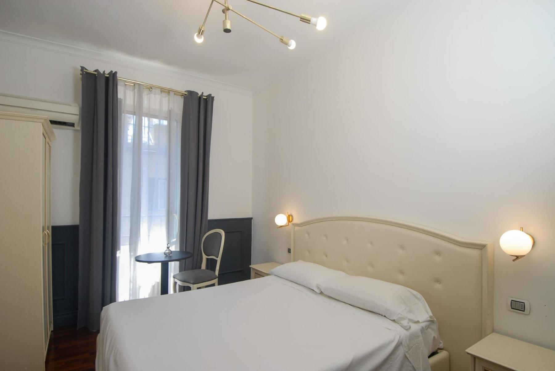 Piccolo di Piazza di Spagna Suites