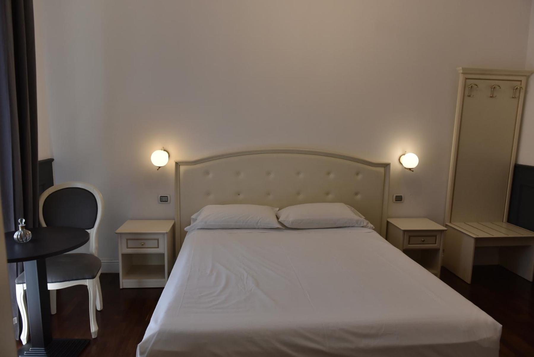 Piccolo di Piazza di Spagna Suites