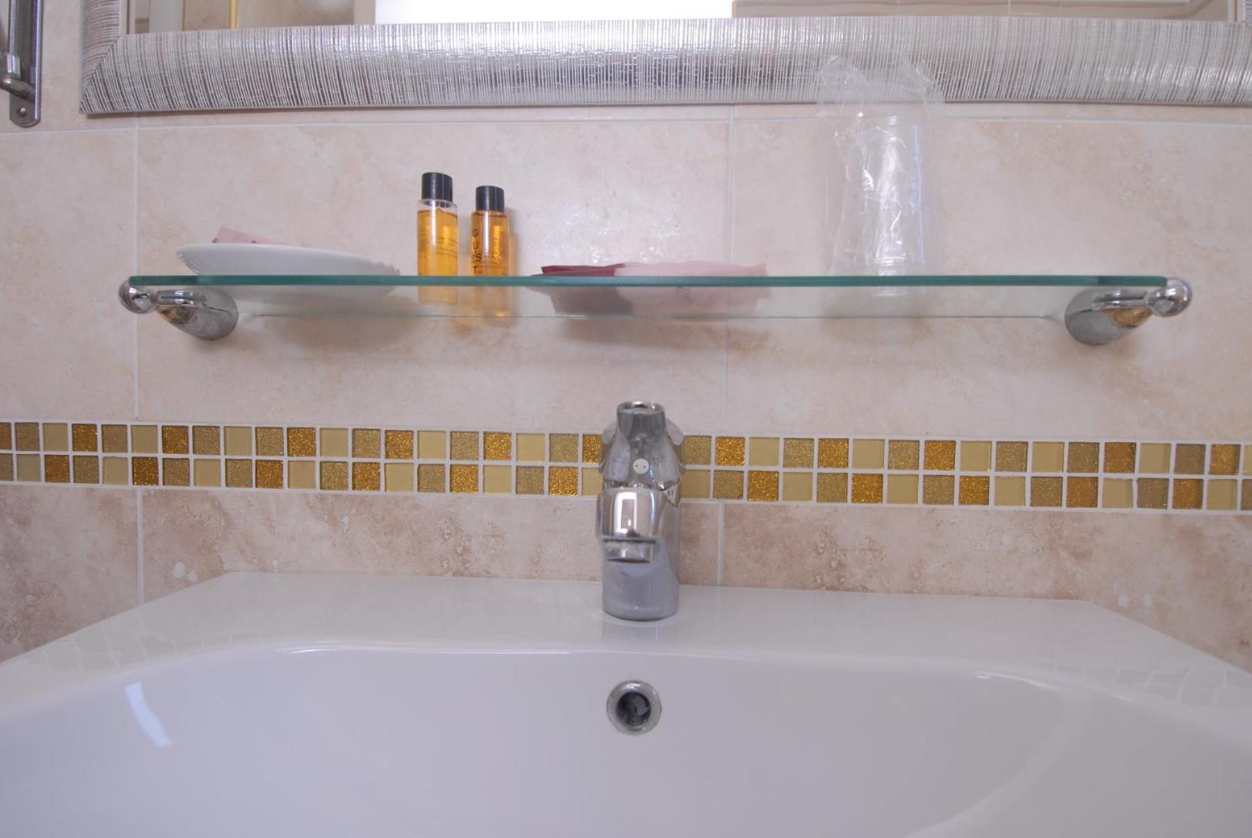 Piccolo di Piazza di Spagna Suites
