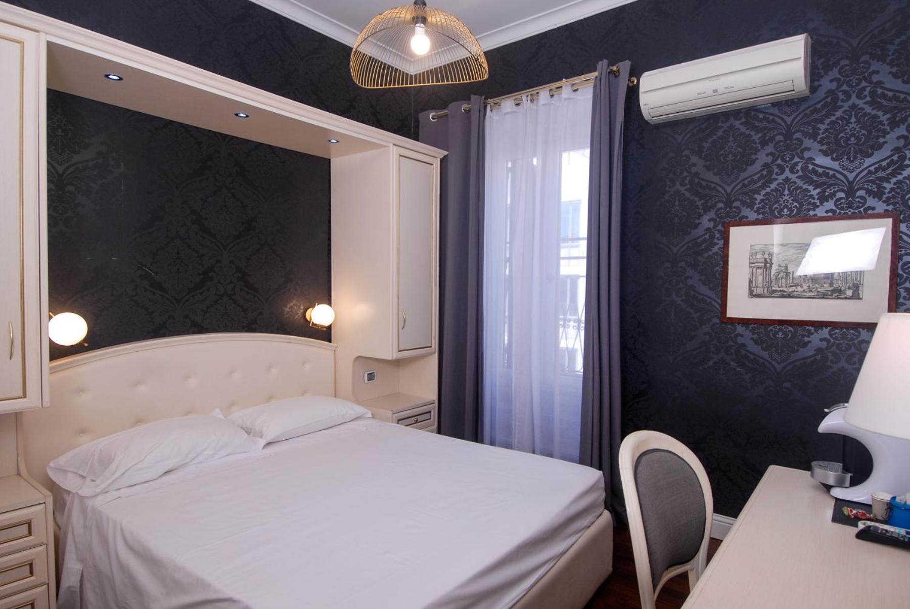Piccolo di Piazza di Spagna Suites