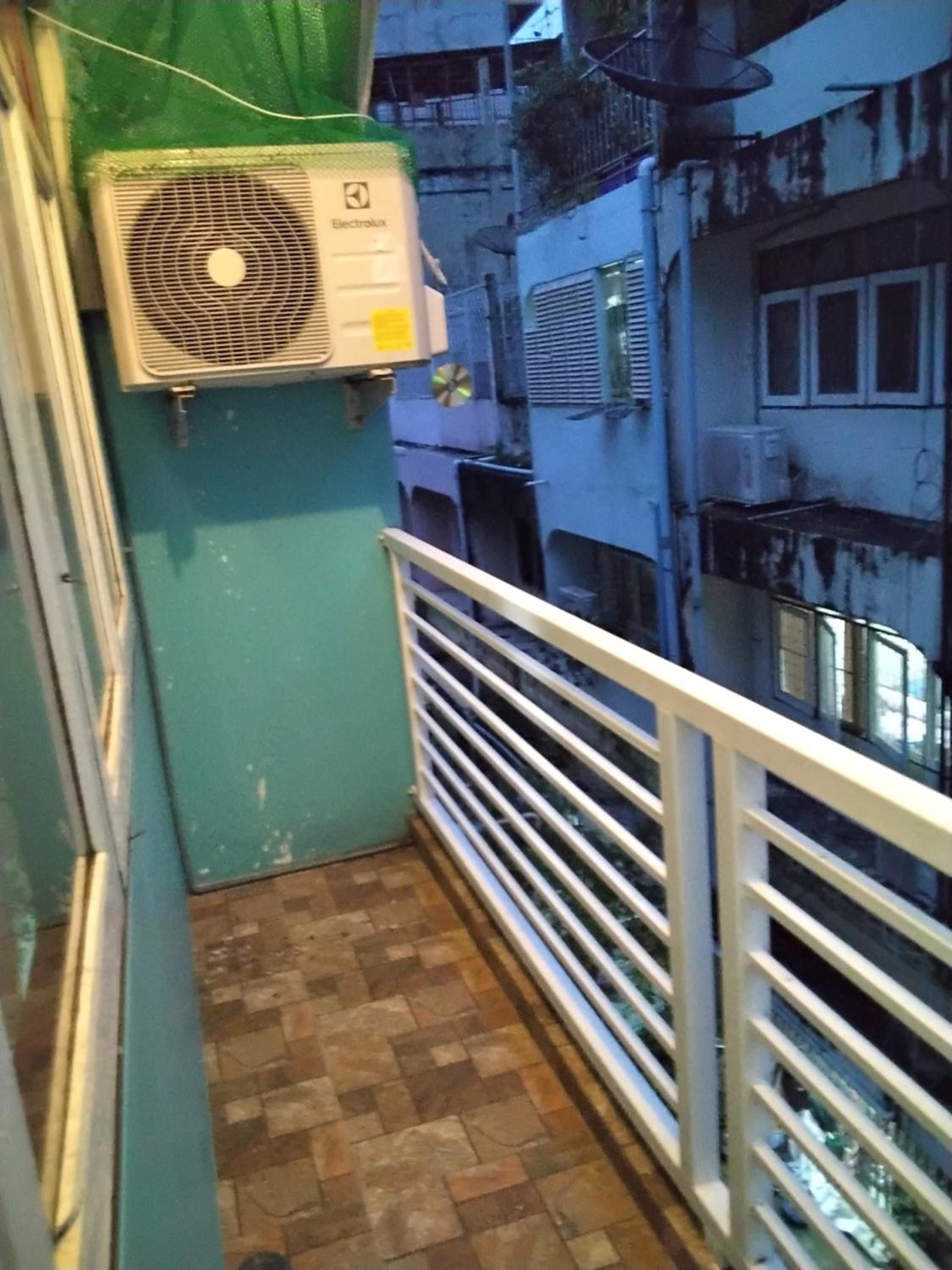 Danee Hostel
