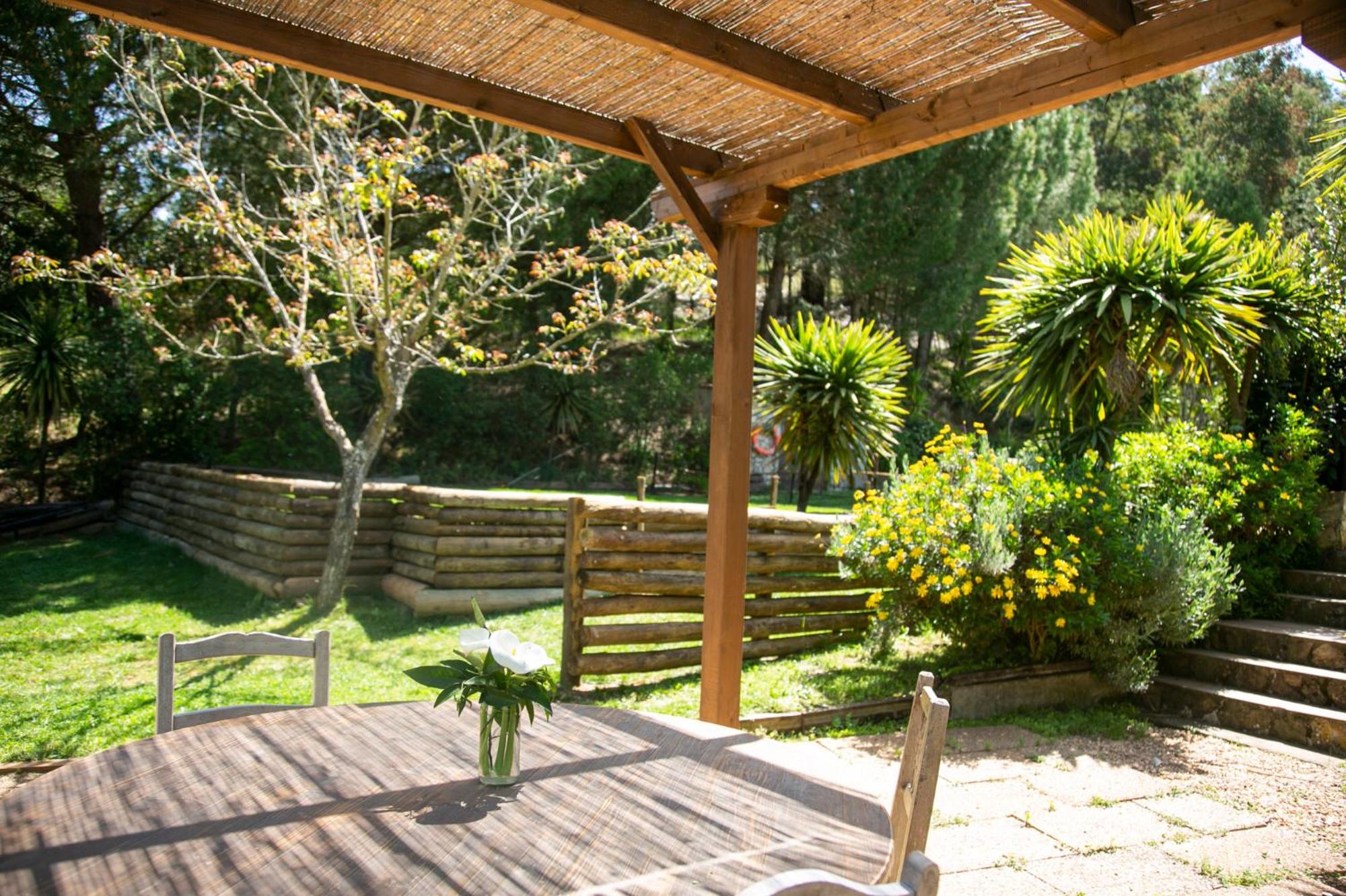 Quinta Camarena