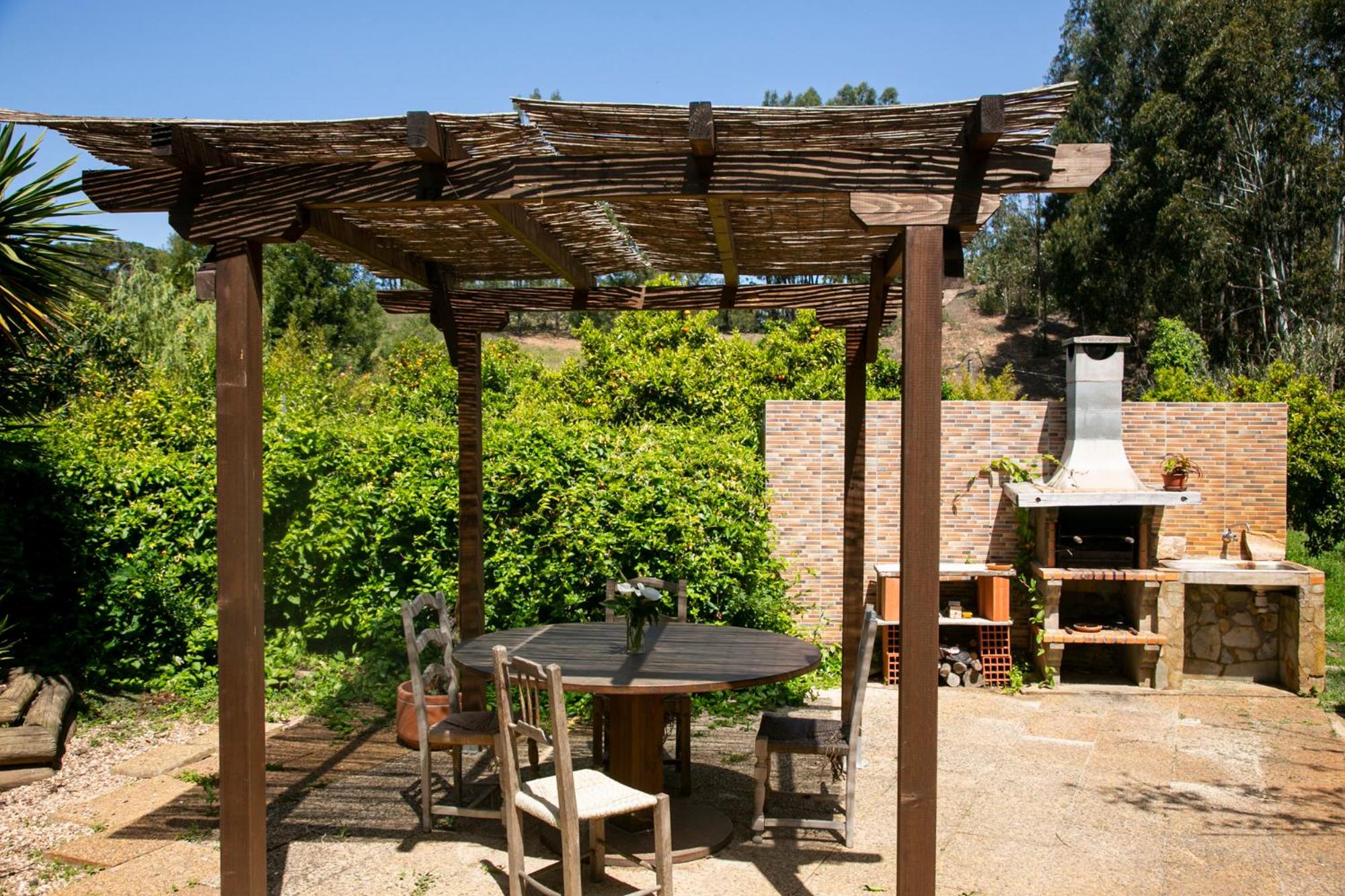 Quinta Camarena