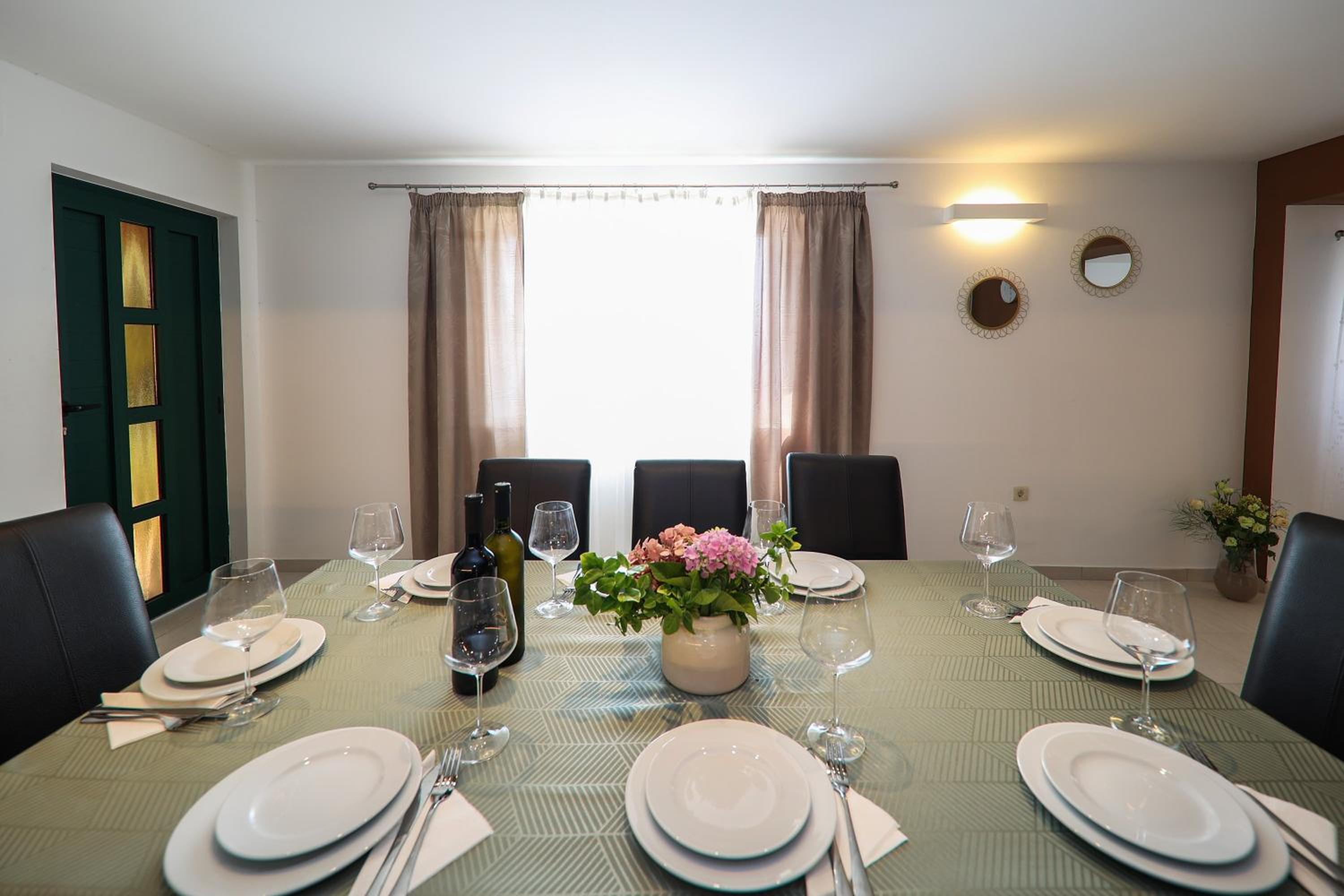 Skaramuca Village Luxury Resort