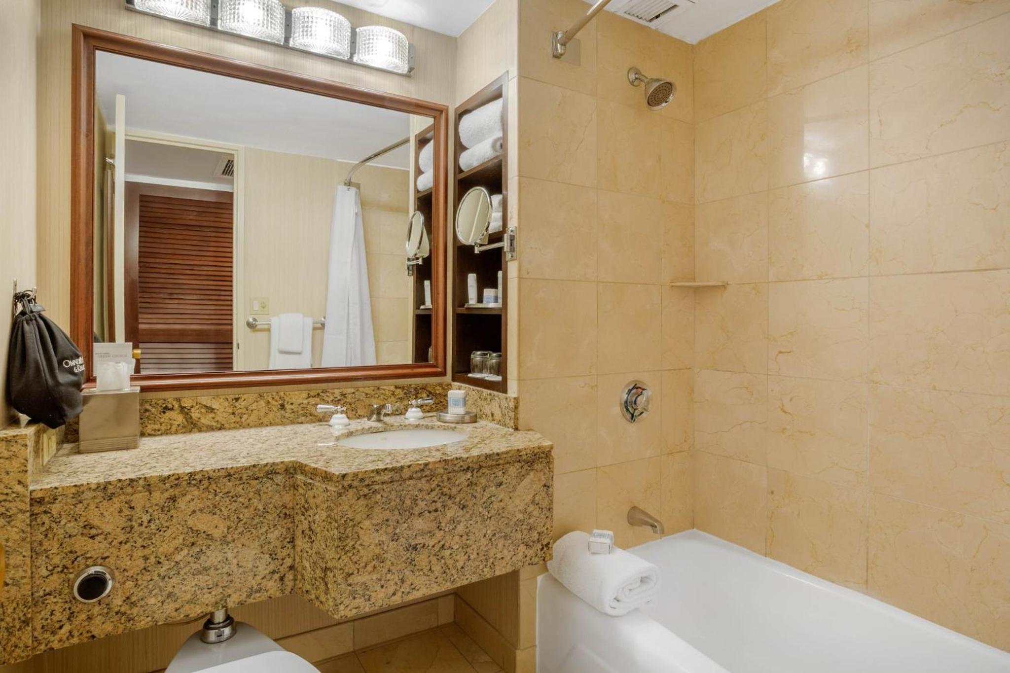 New Haven Vacations - Omni New Haven Hotel at Yale - Property Image 35