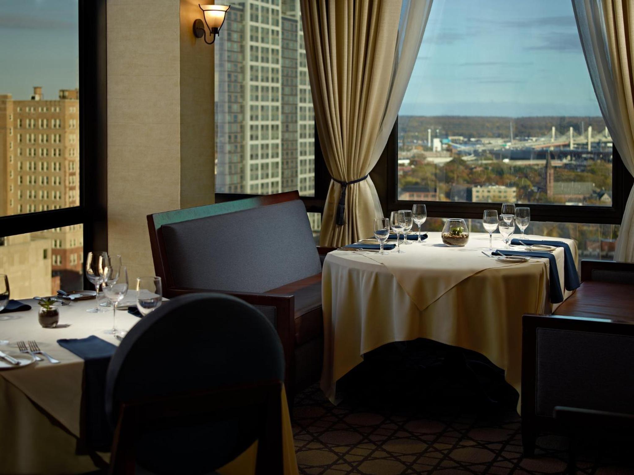 New Haven Vacations - Omni New Haven Hotel at Yale - Property Image 86