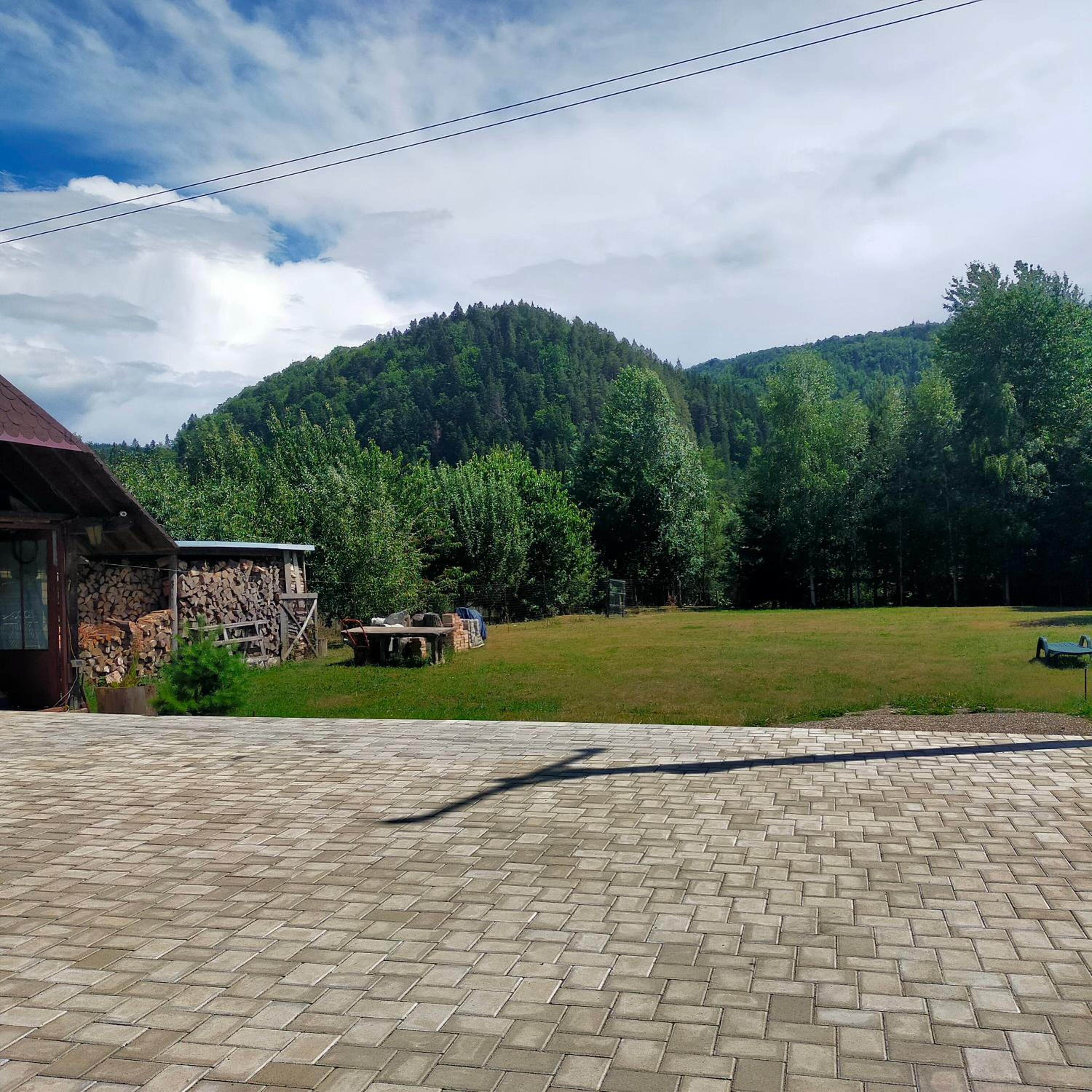 Photo 29
