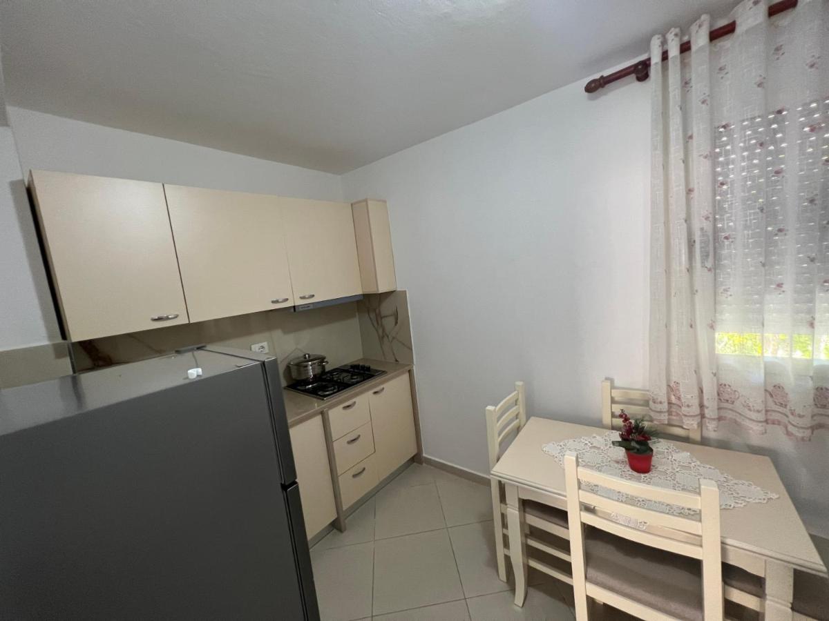 Guest House Vlore photo 4