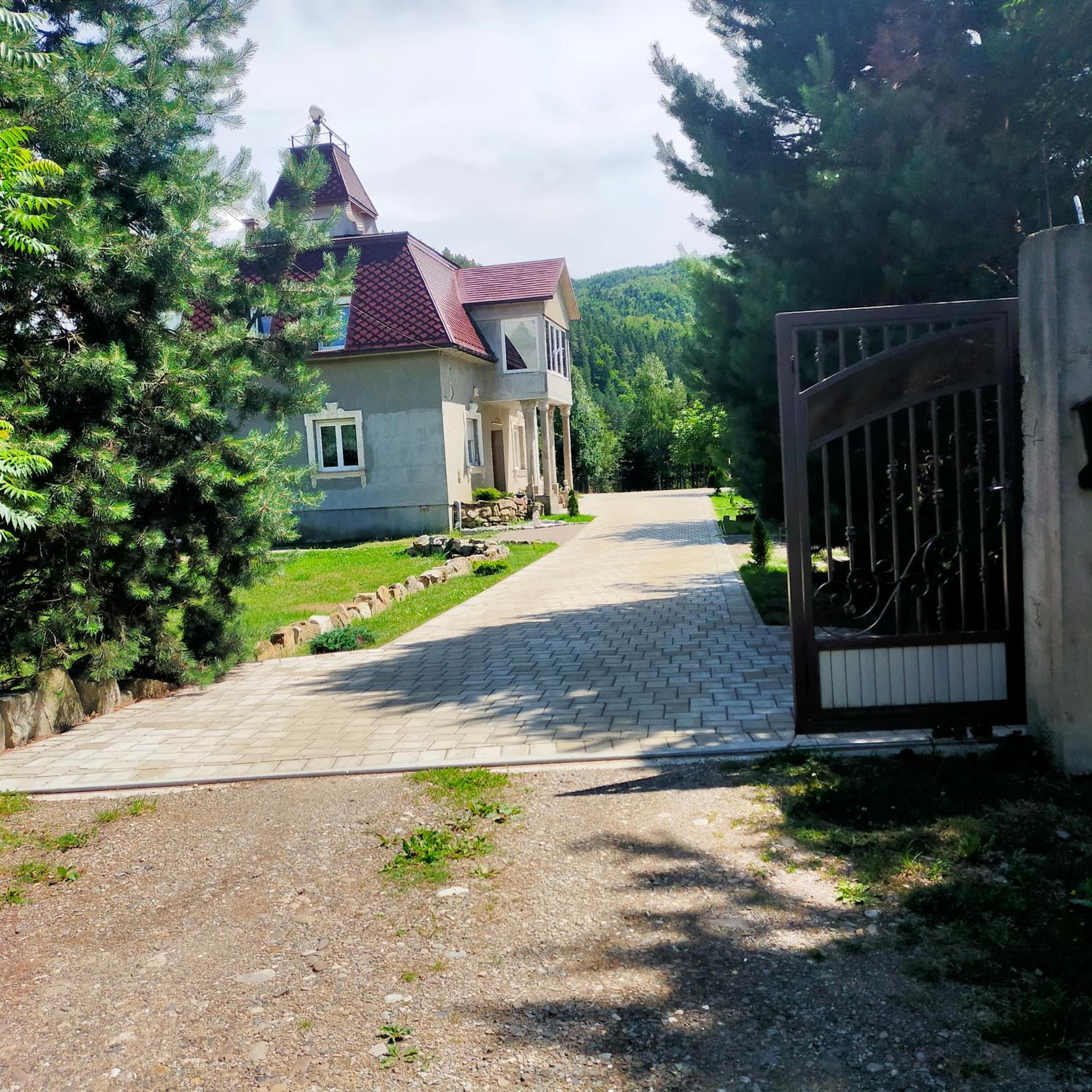 Photo 26