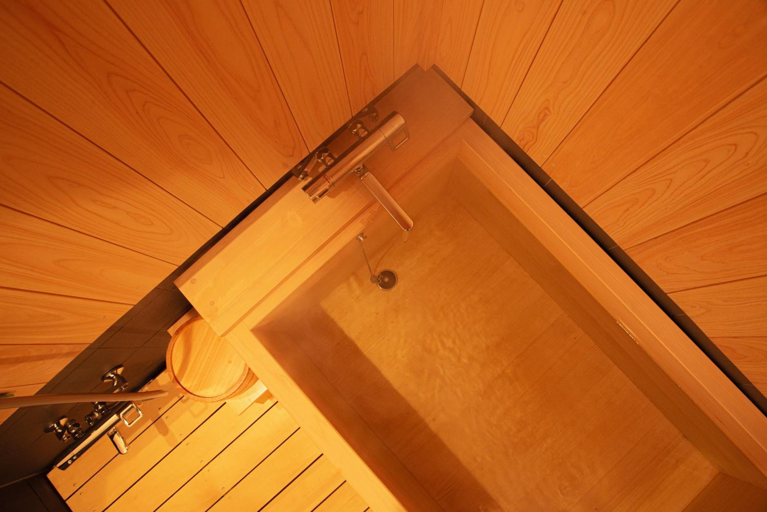 Kyoto Takasegawa Bettei 36