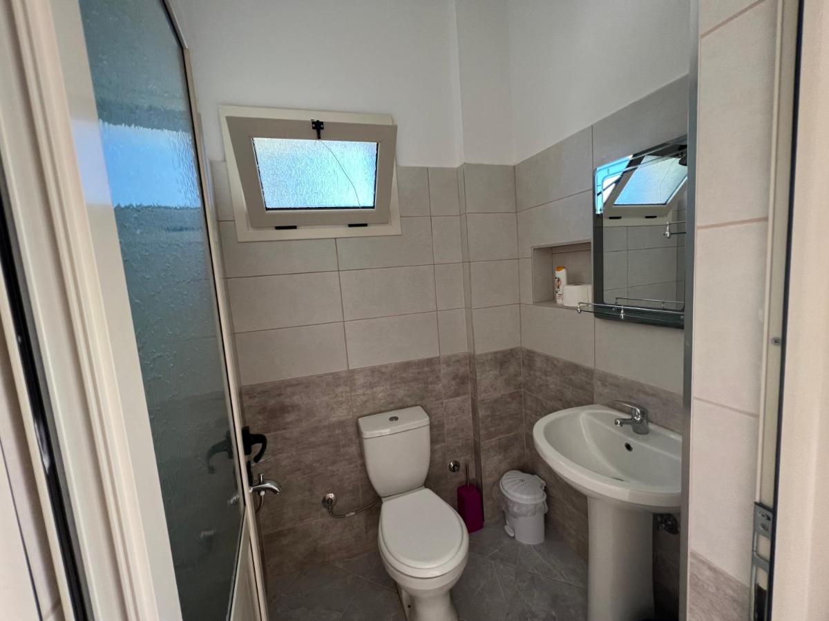 Guest House Vlore photo 2
