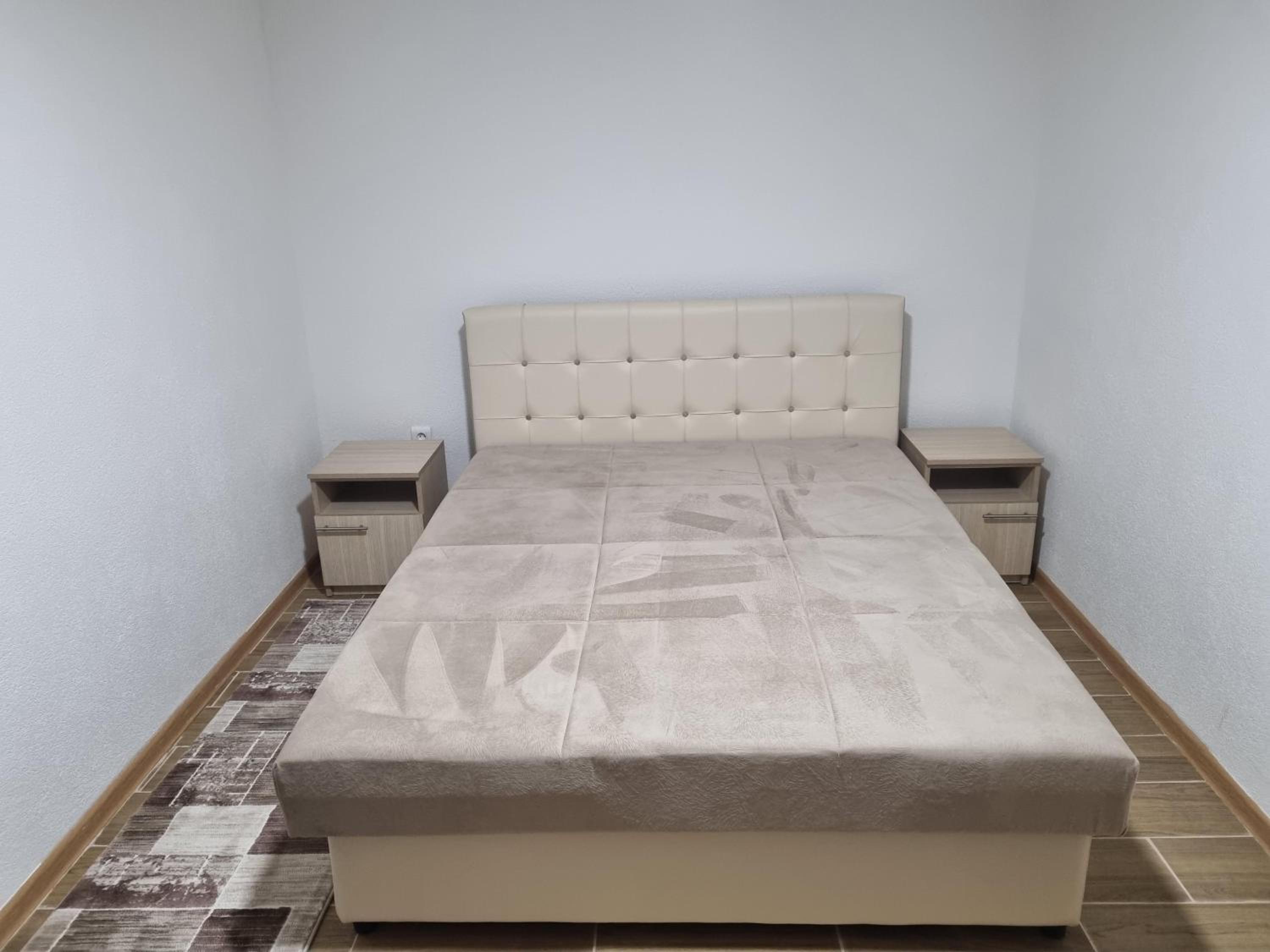 Apartman „Škobić” view 3