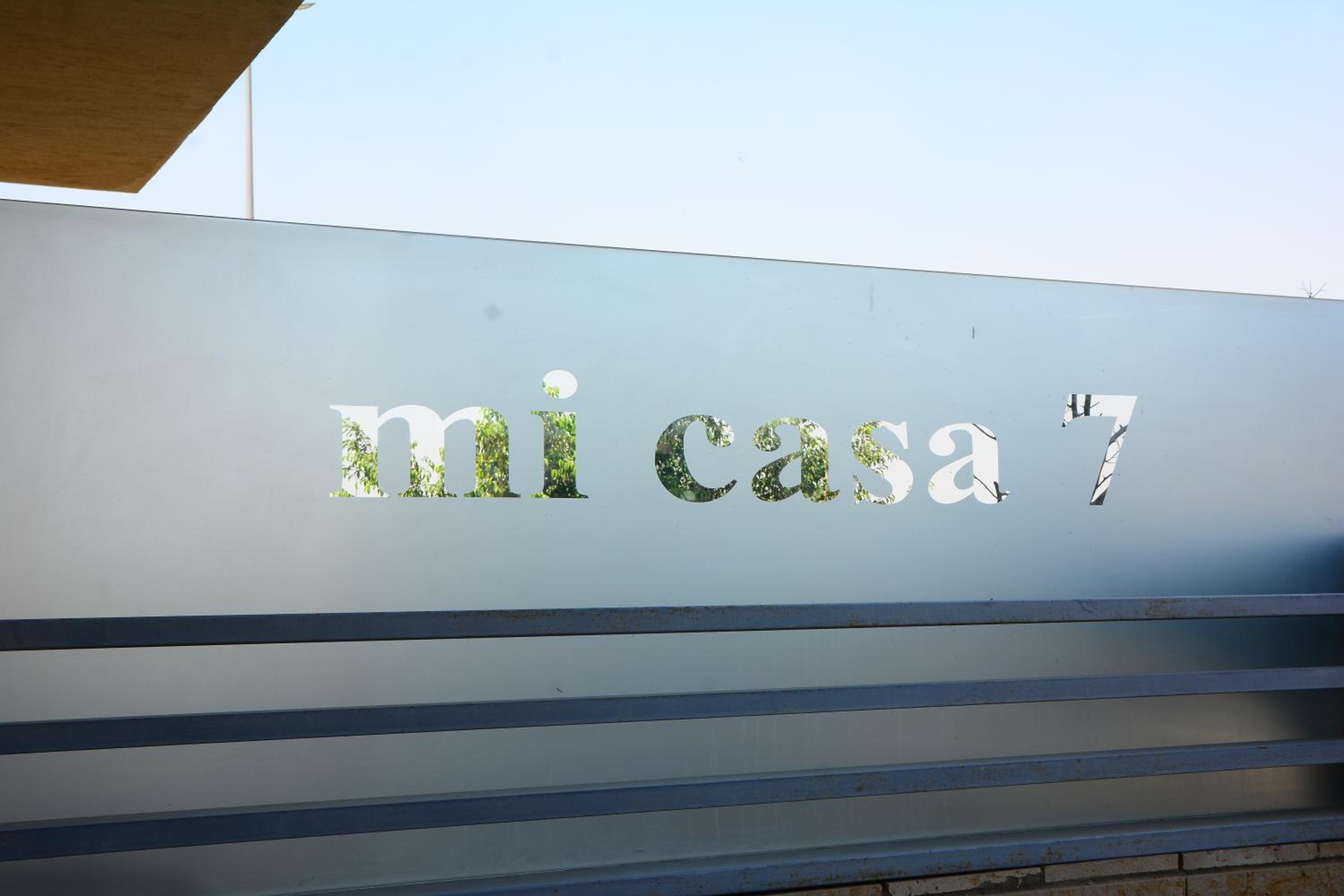 Casa7 - Sakan 275
