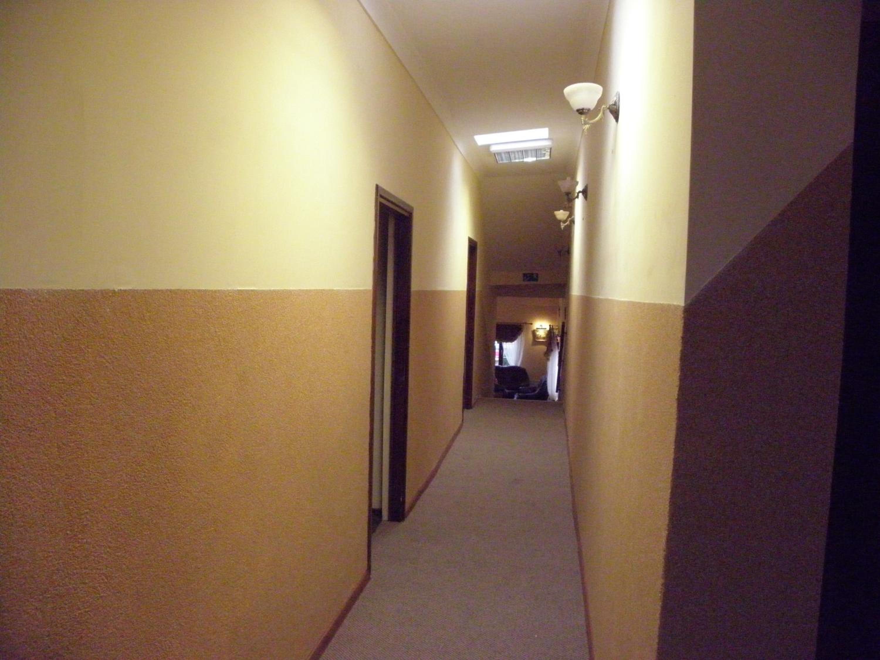 Photo 28