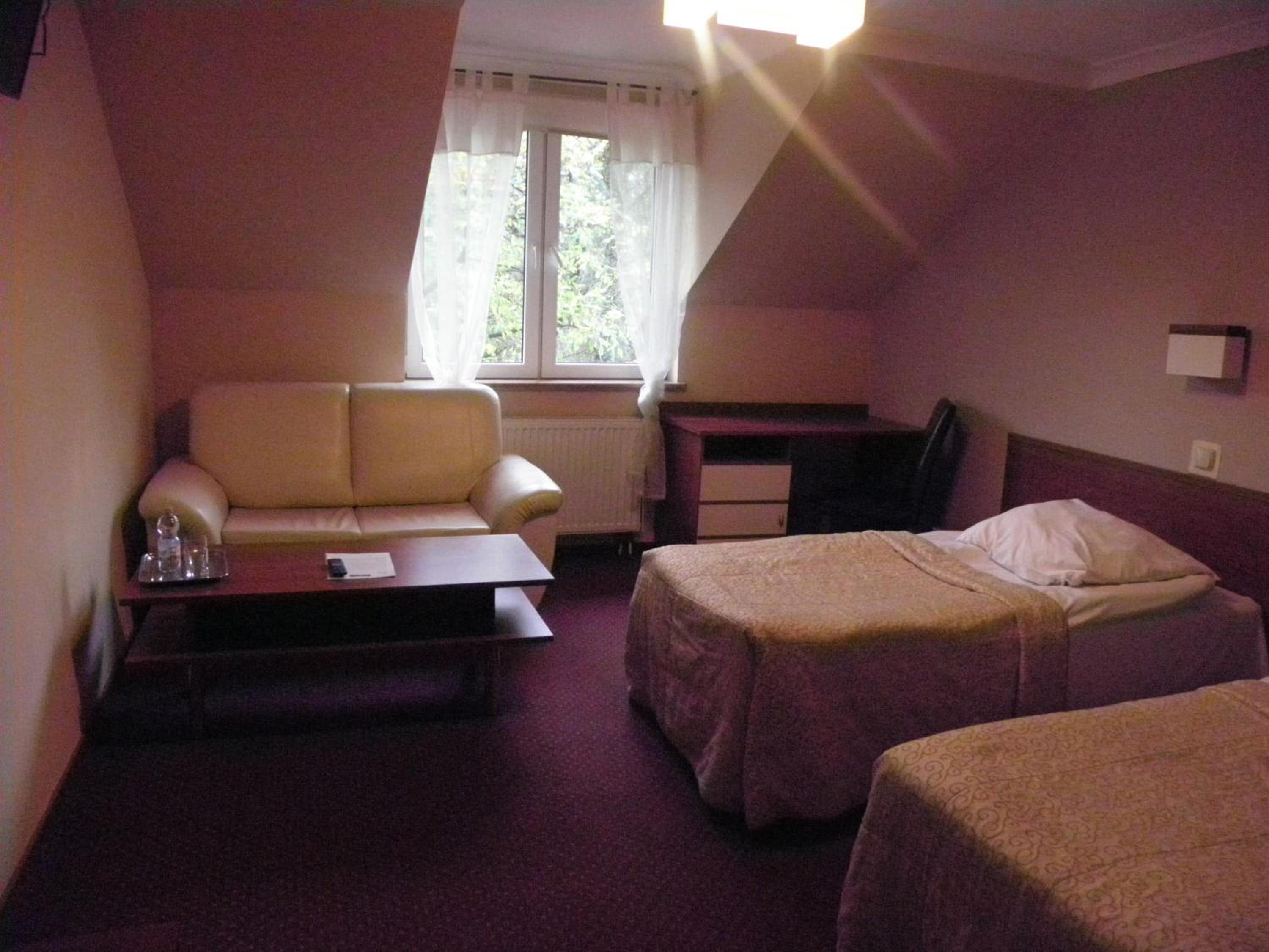 Photo 22