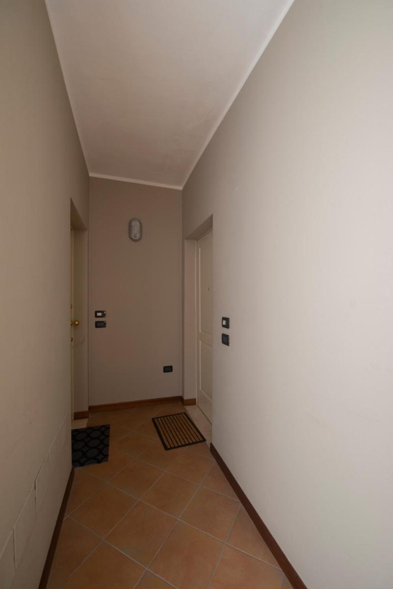 appartamento Villa del Sole view 3