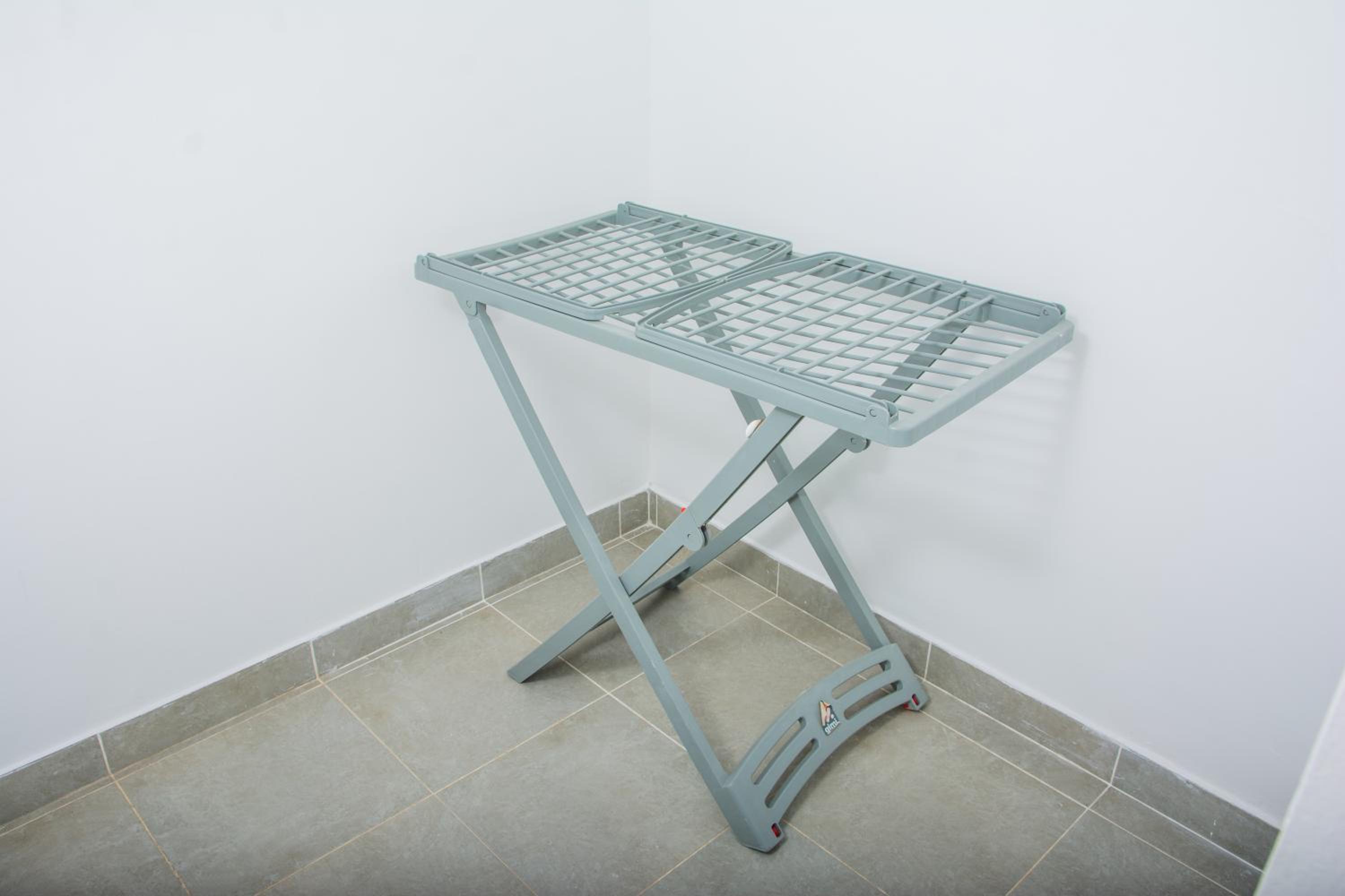 Casa7 - Sakan 275