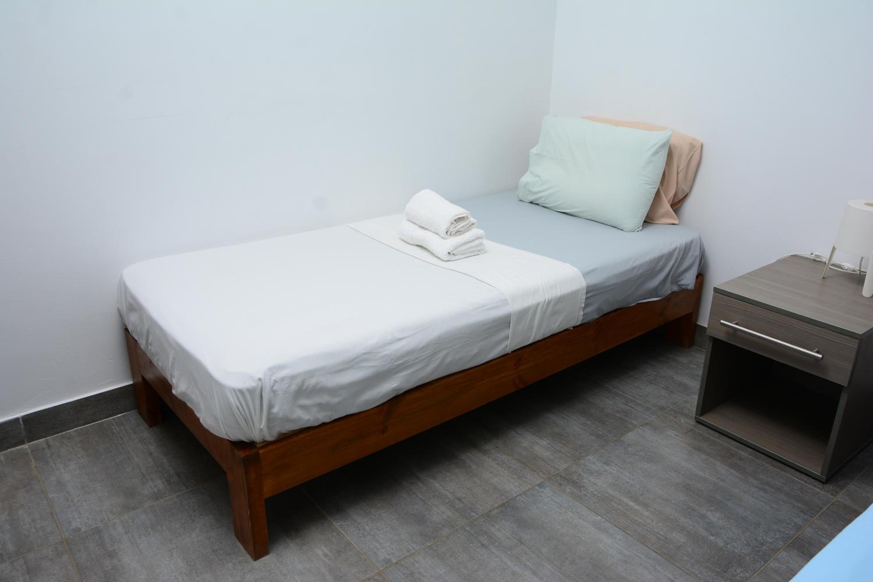 Casa7 - Sakan 275
