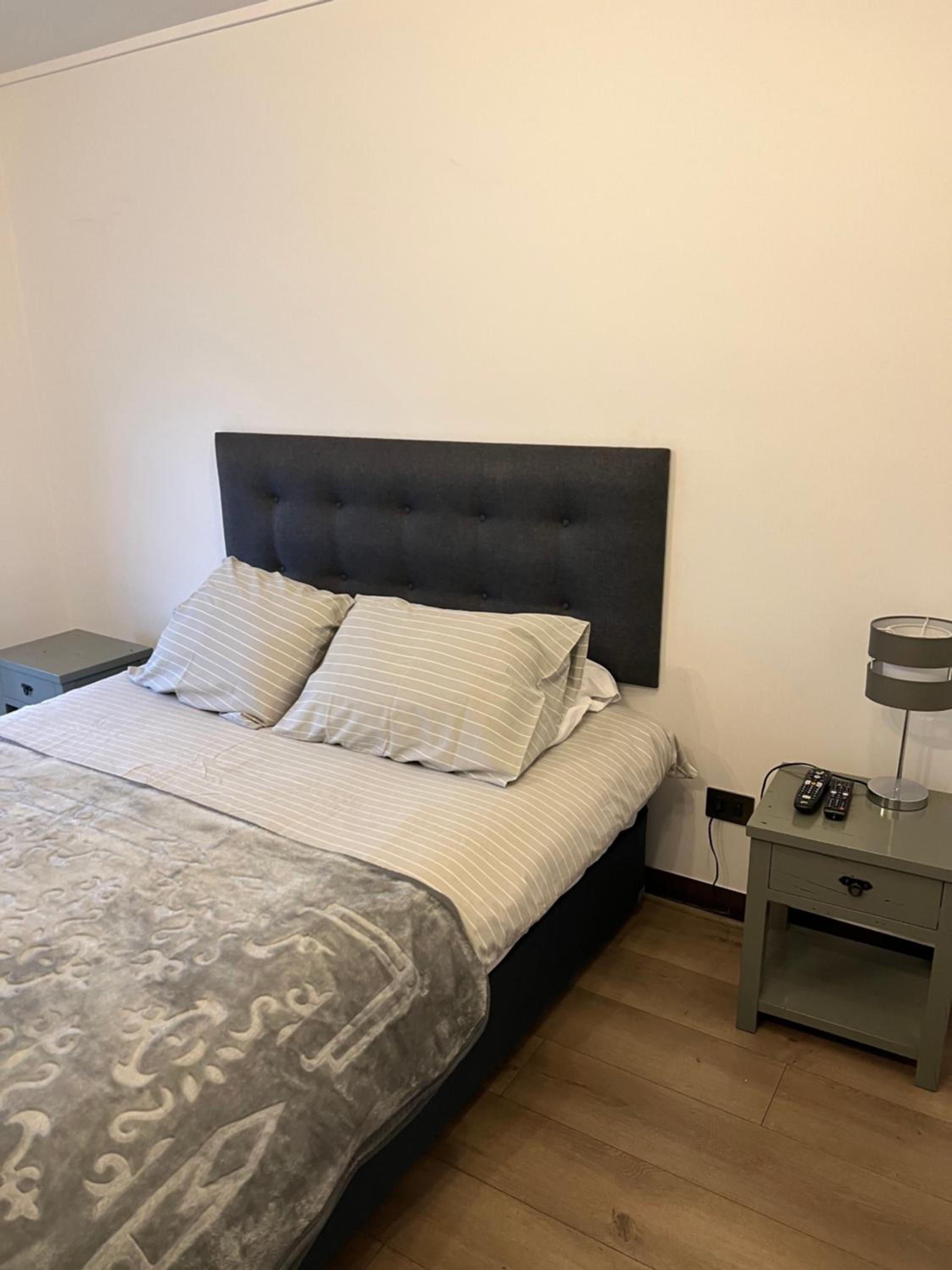 Impecable , moderno , gran depto 18 view 4