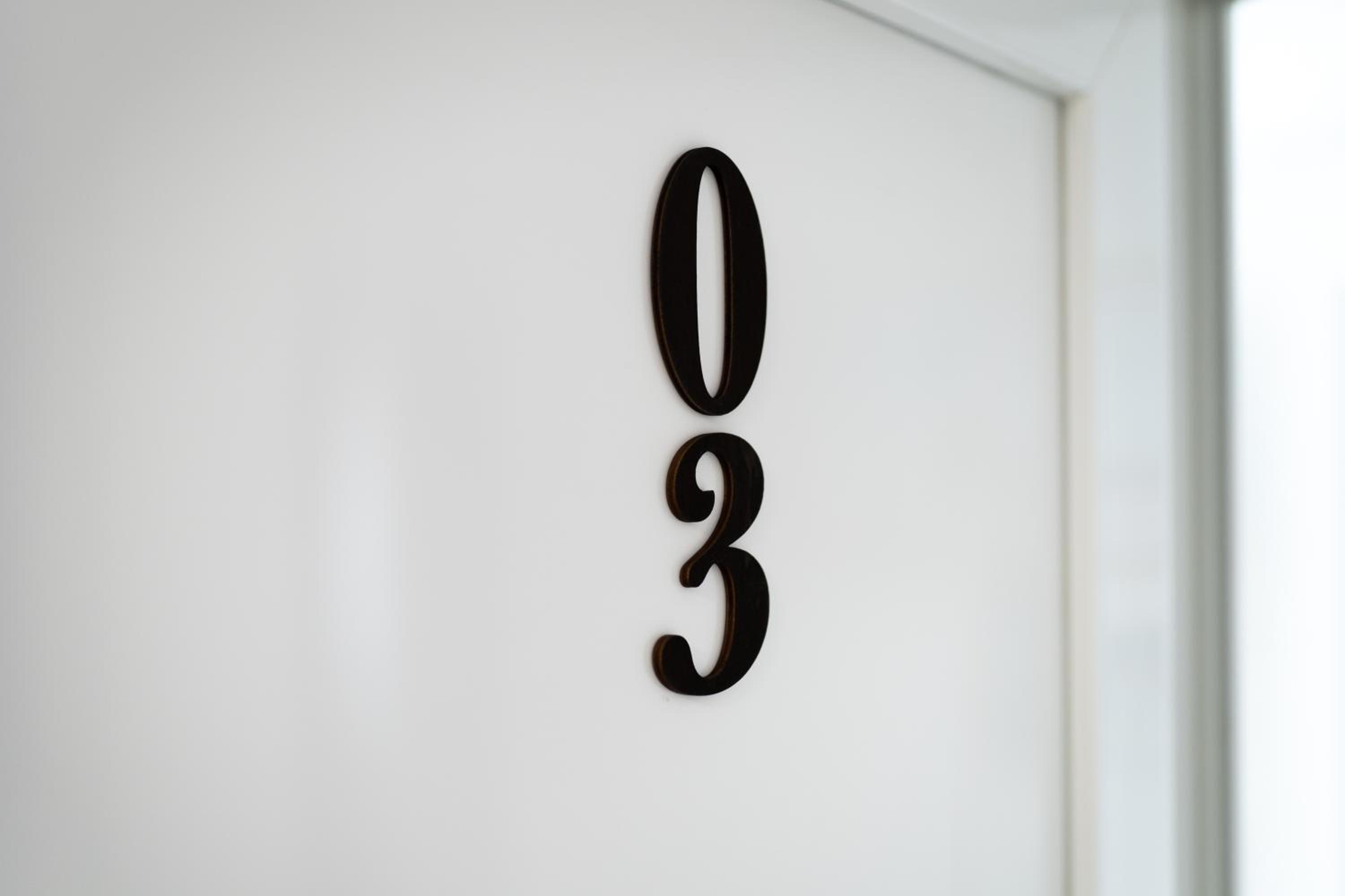 Apartmany Janka lll view 3