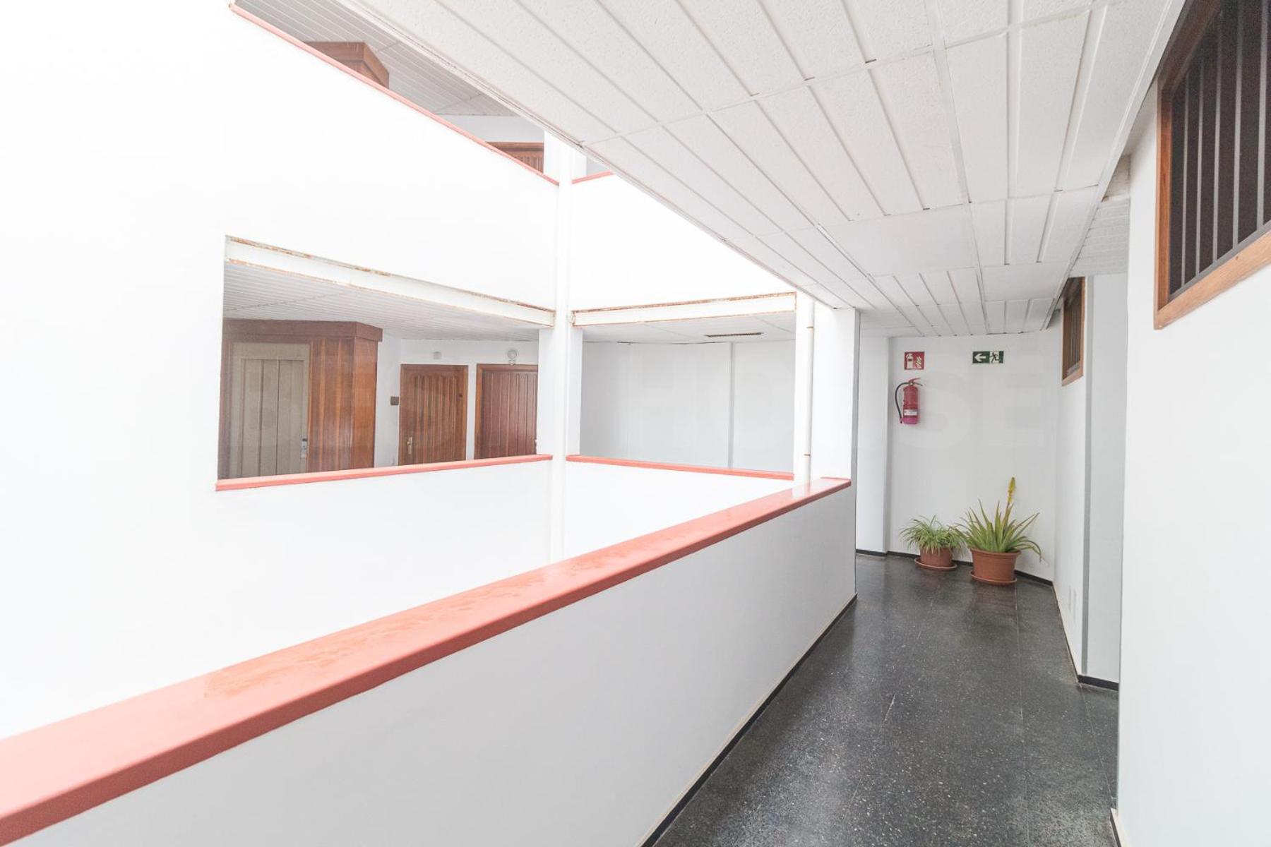 Moderno Estudio con terraza en Las Canteras photo 4