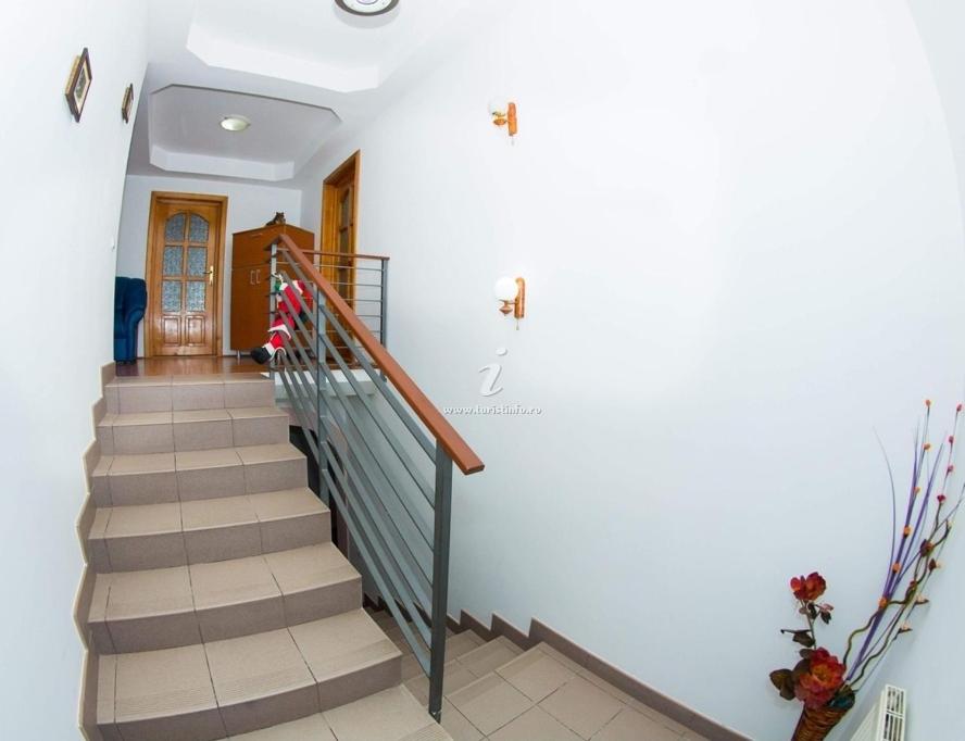 Casa Dany view 4