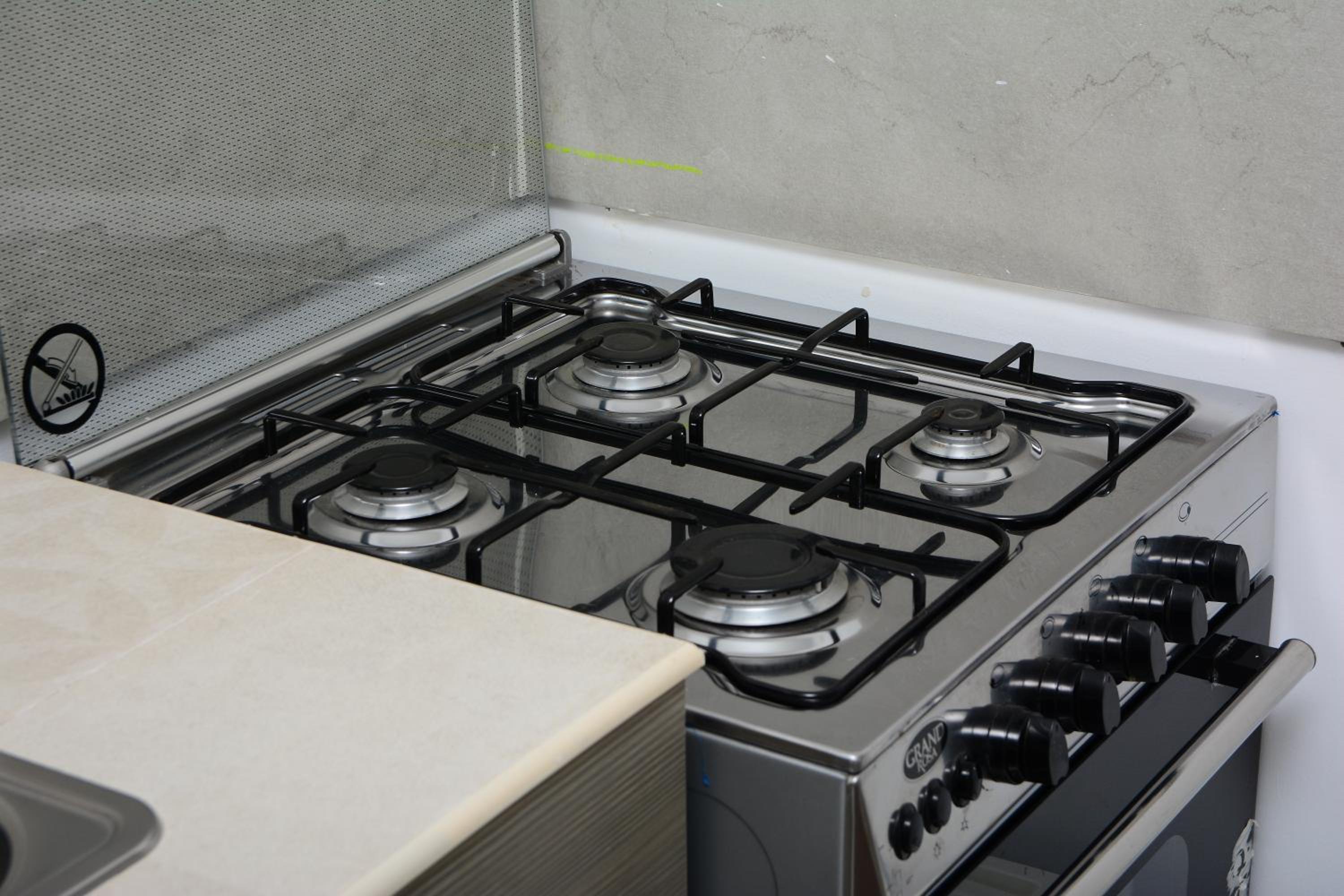 Casa7 - Sakan 275