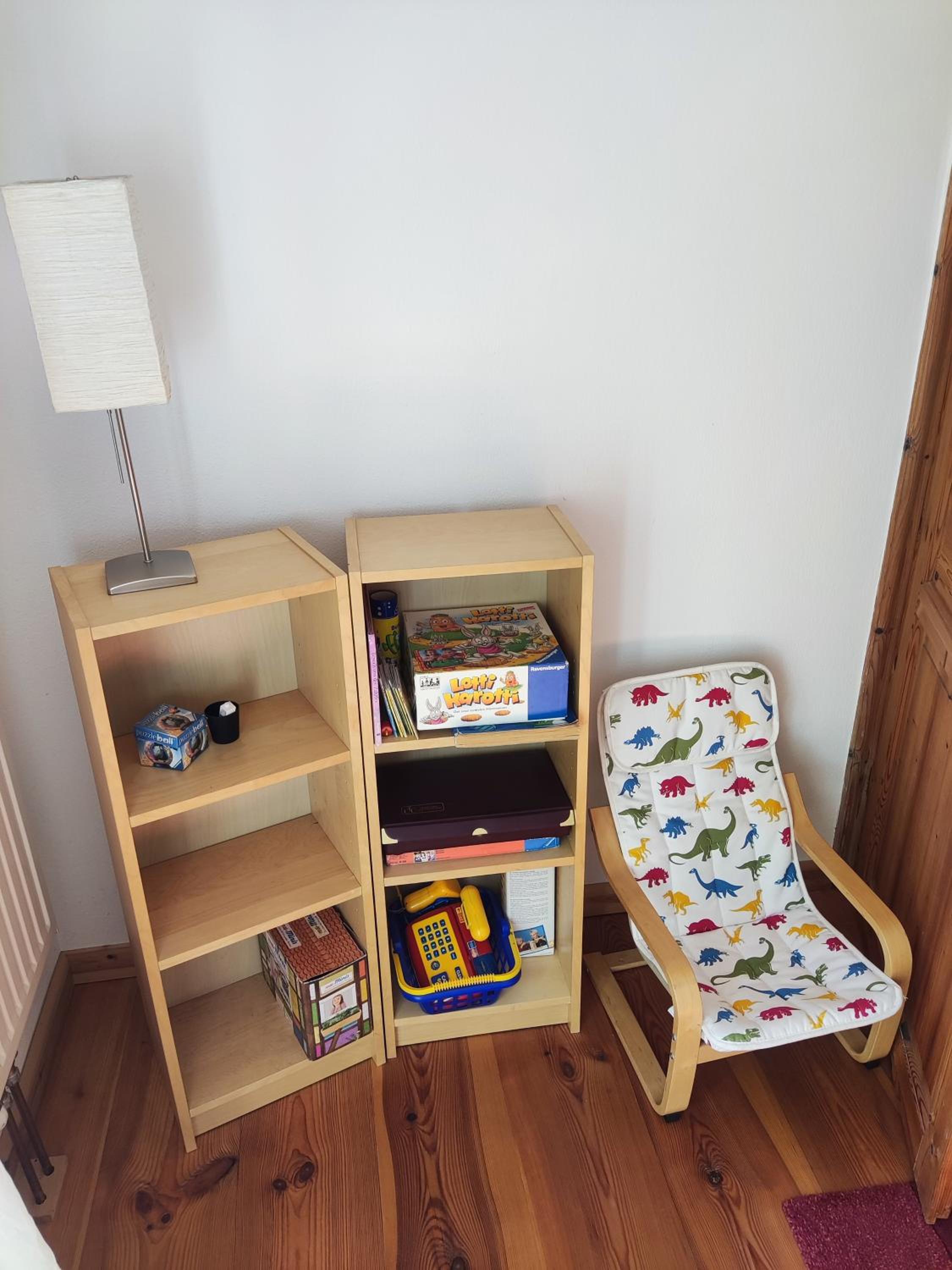 Photo 17