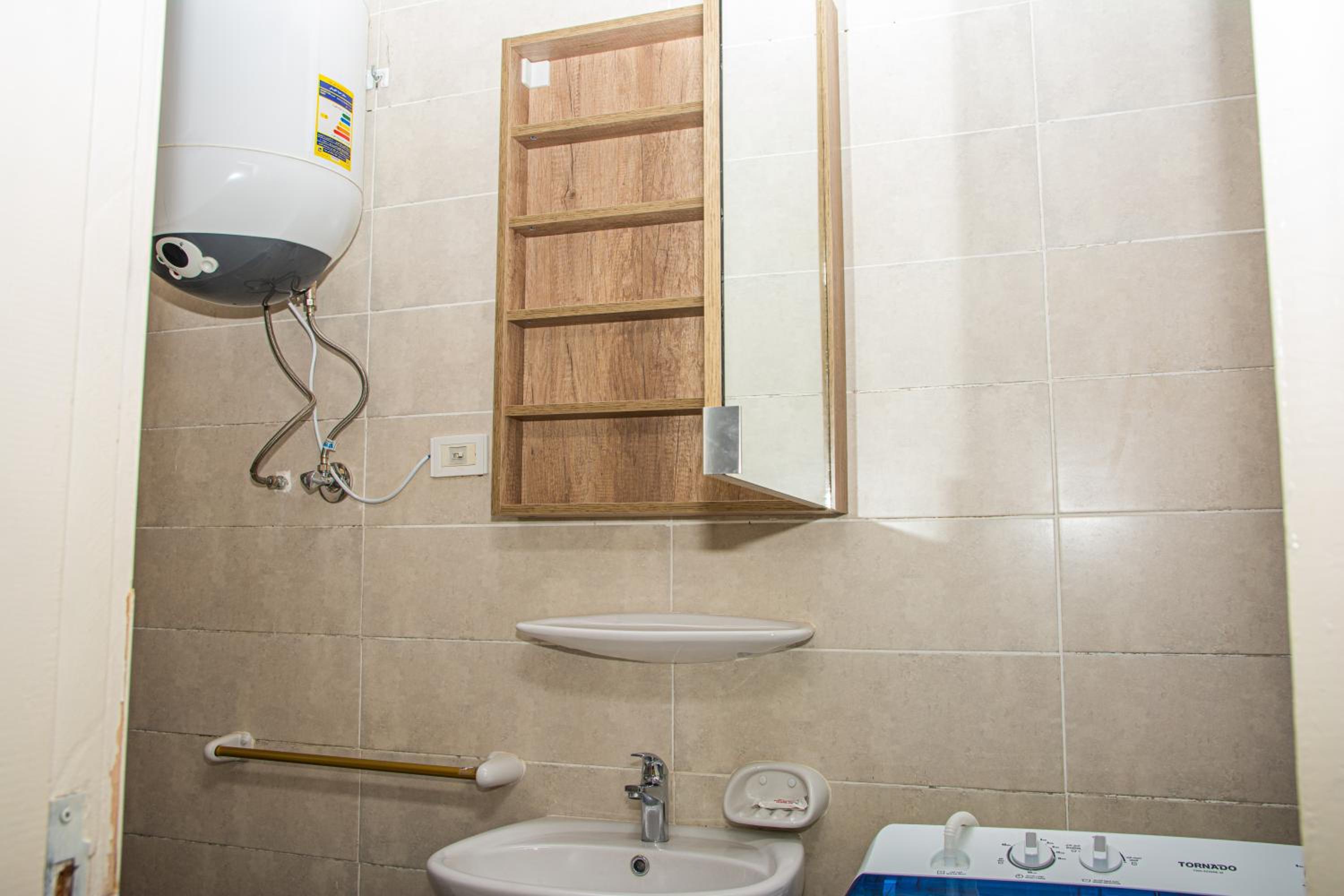 Casa7 - Sakan 275