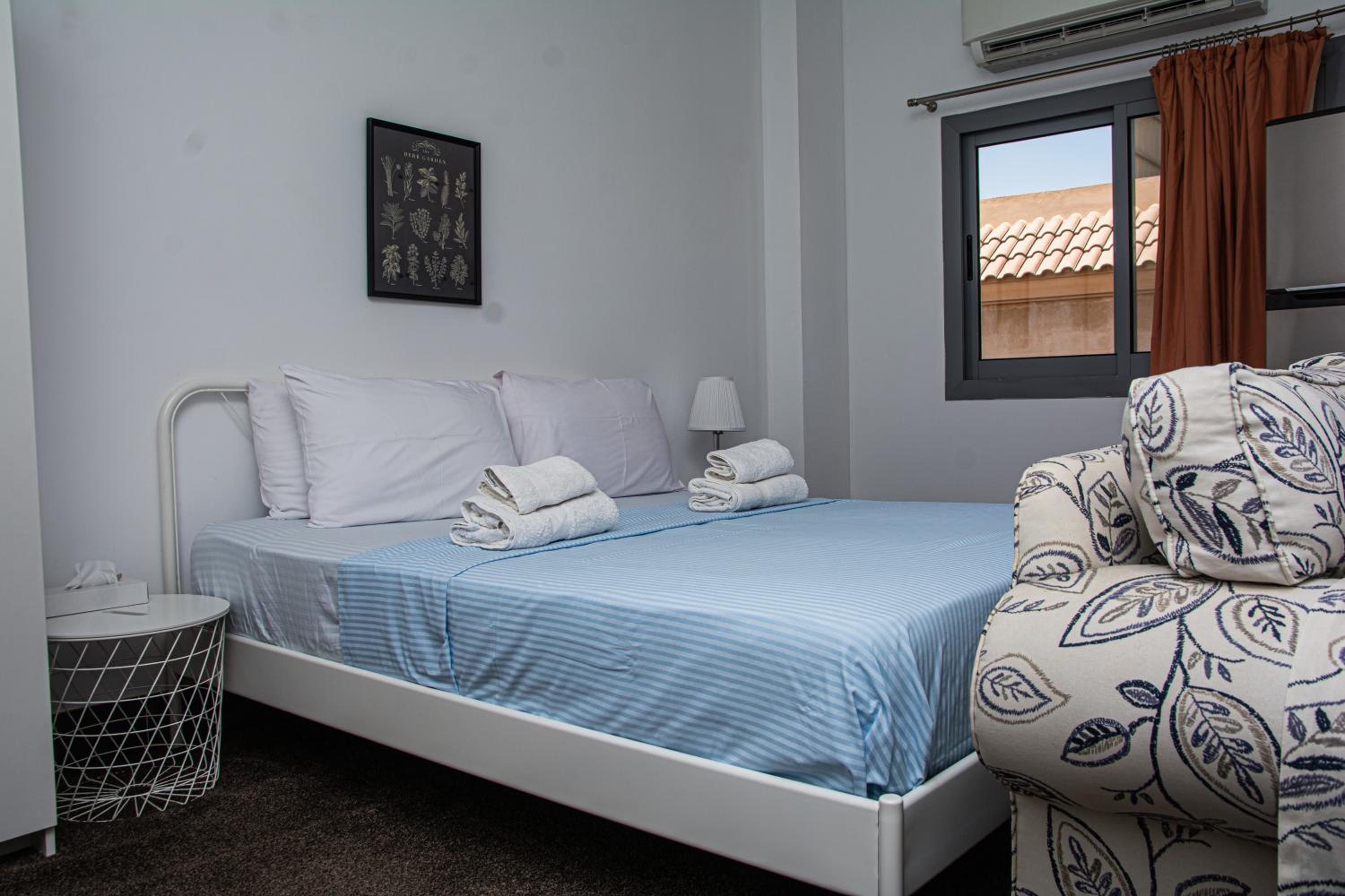 Casa7 - Sakan 275