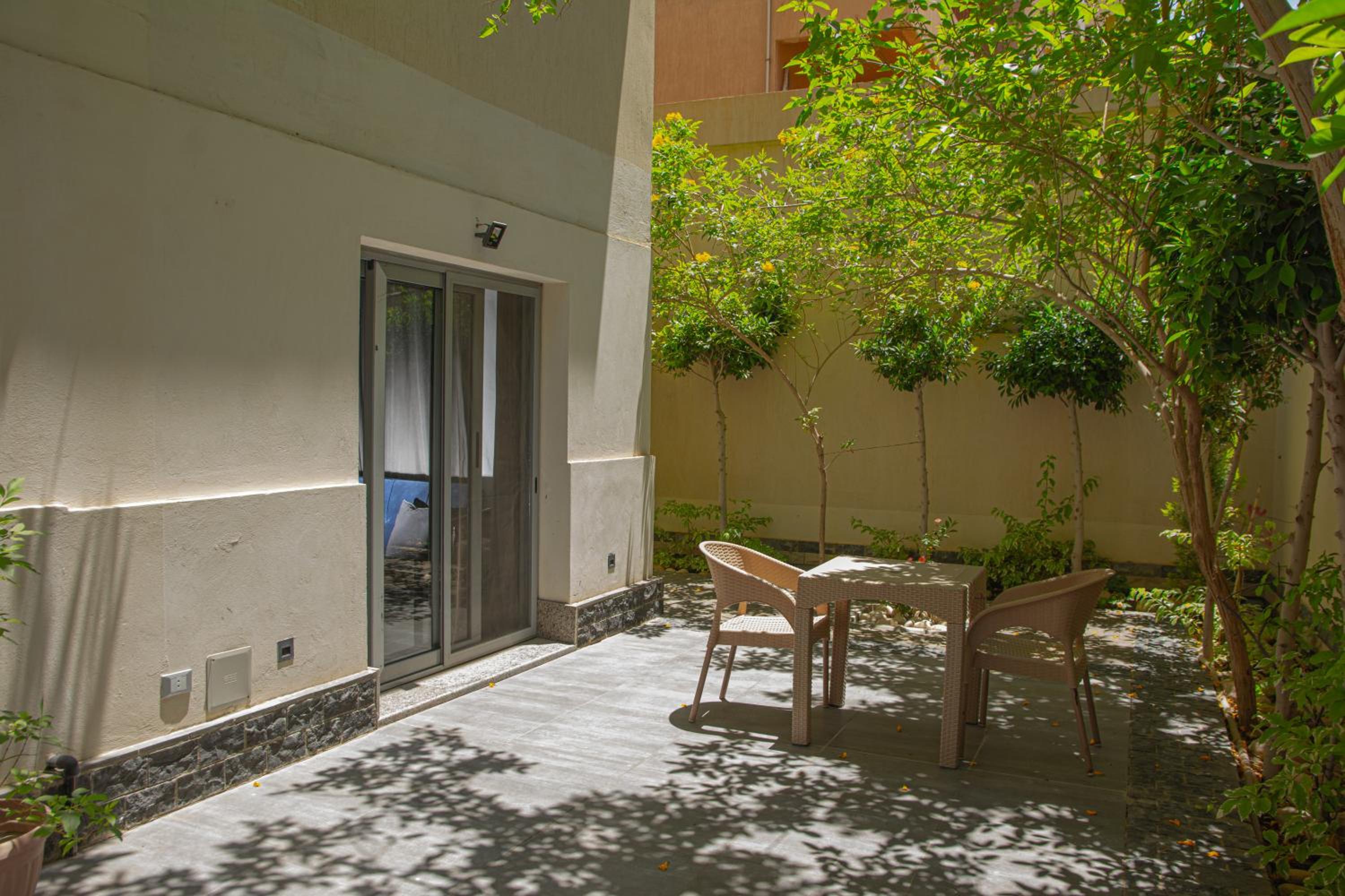 Casa7 - Sakan 275