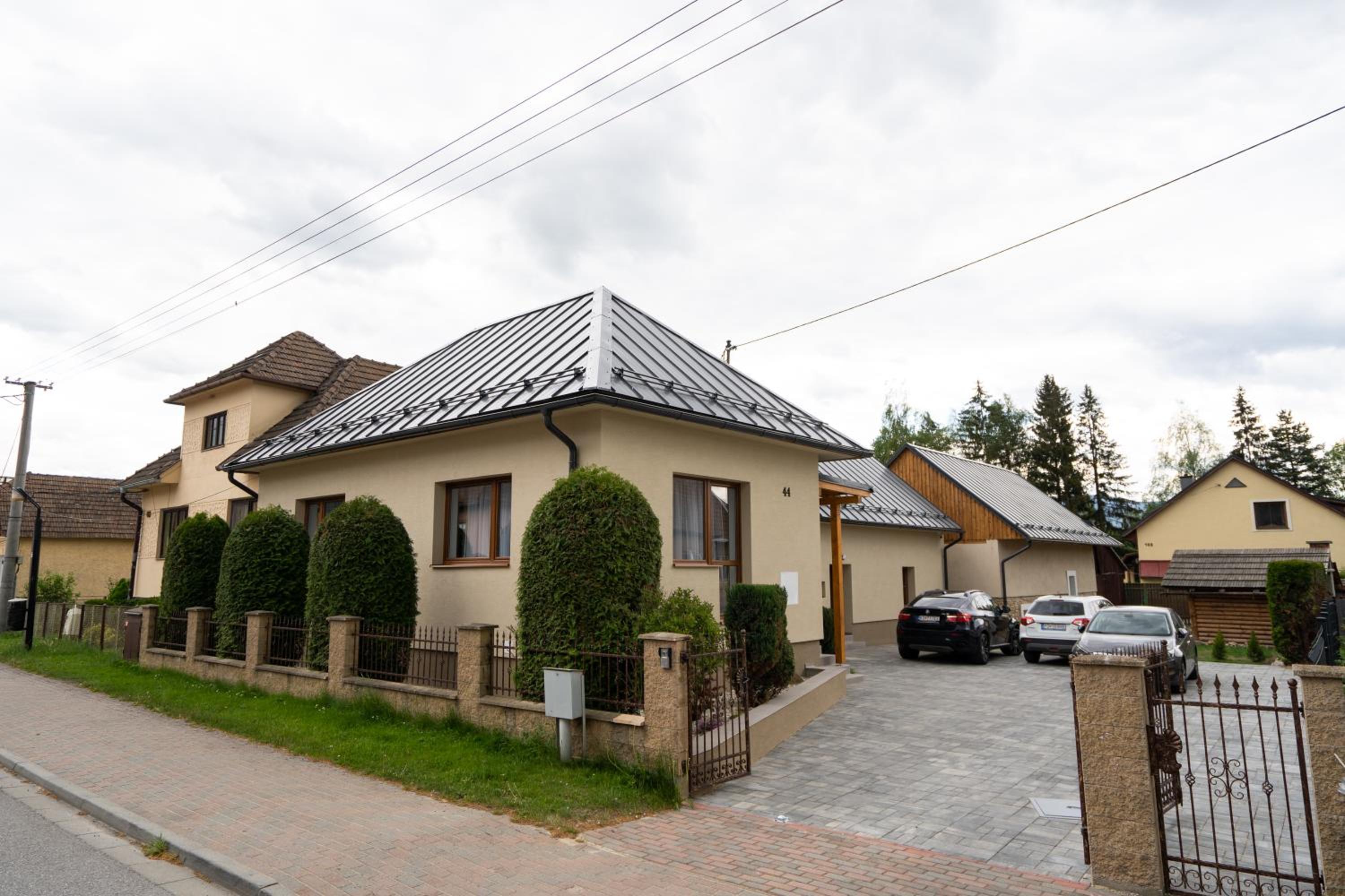 Photo 41