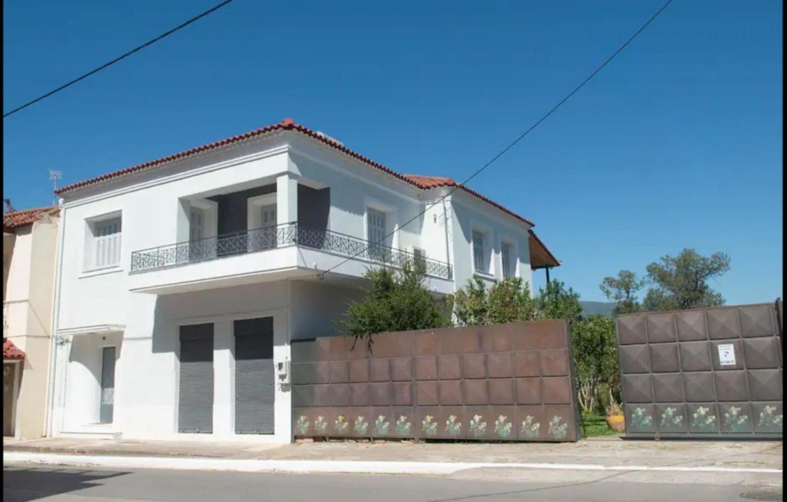 Hotel G&N APARTMENT - Image 1