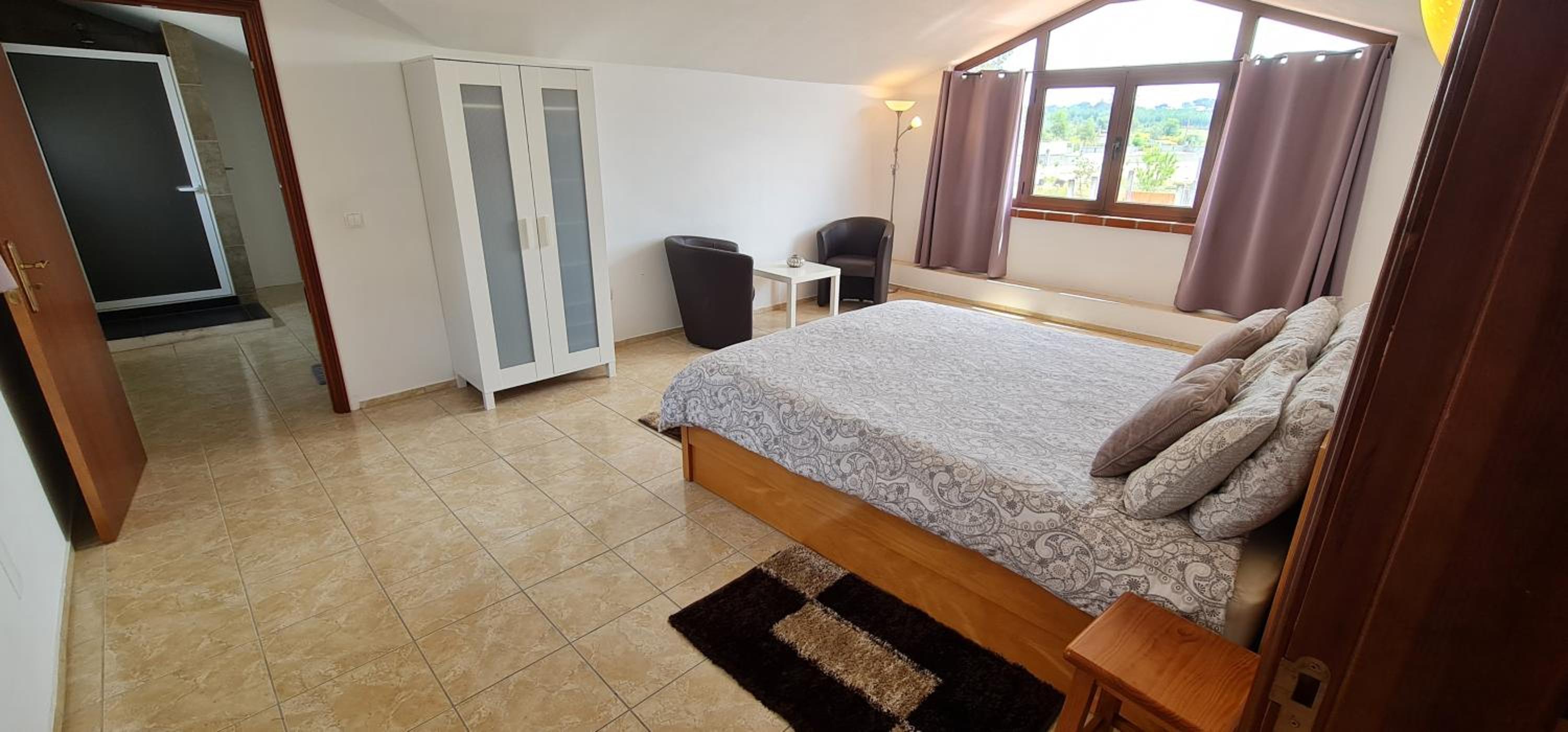 Quinta Coração d'Ouro view 5