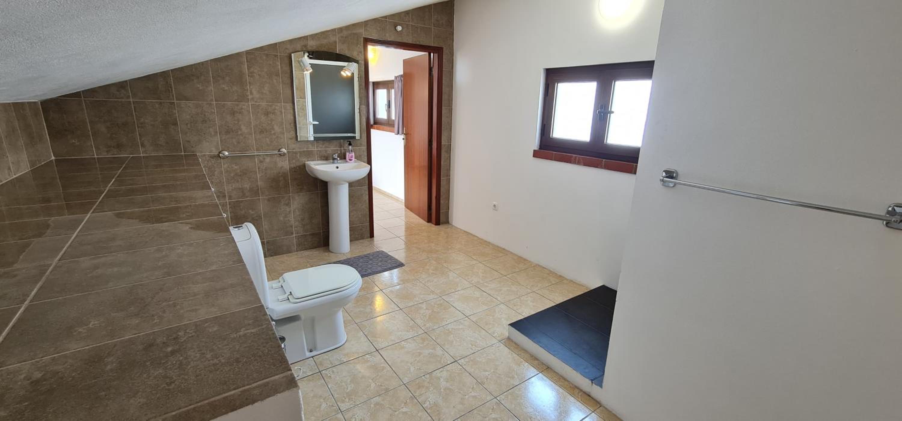 Quinta Coração d'Ouro view 4