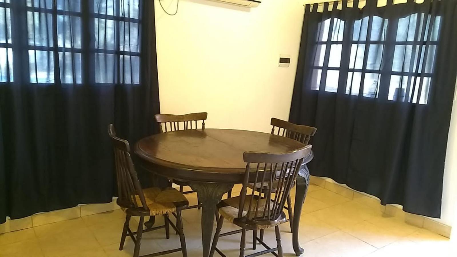ENTREPINOS2