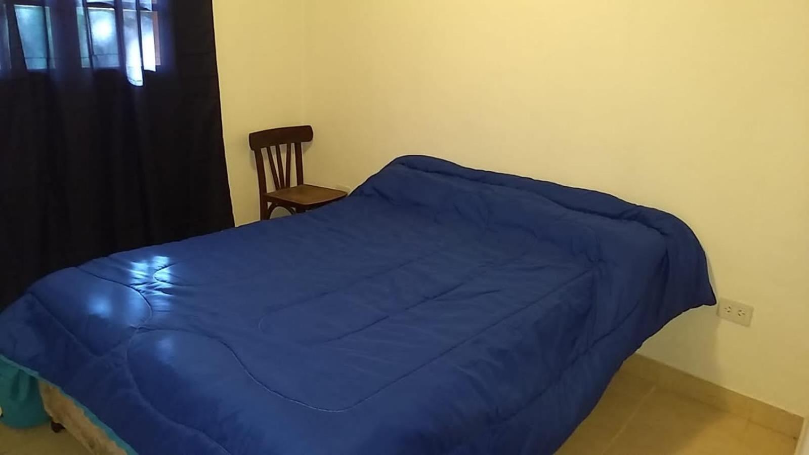 ENTREPINOS2