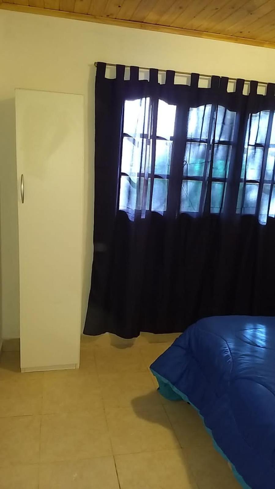 ENTREPINOS2